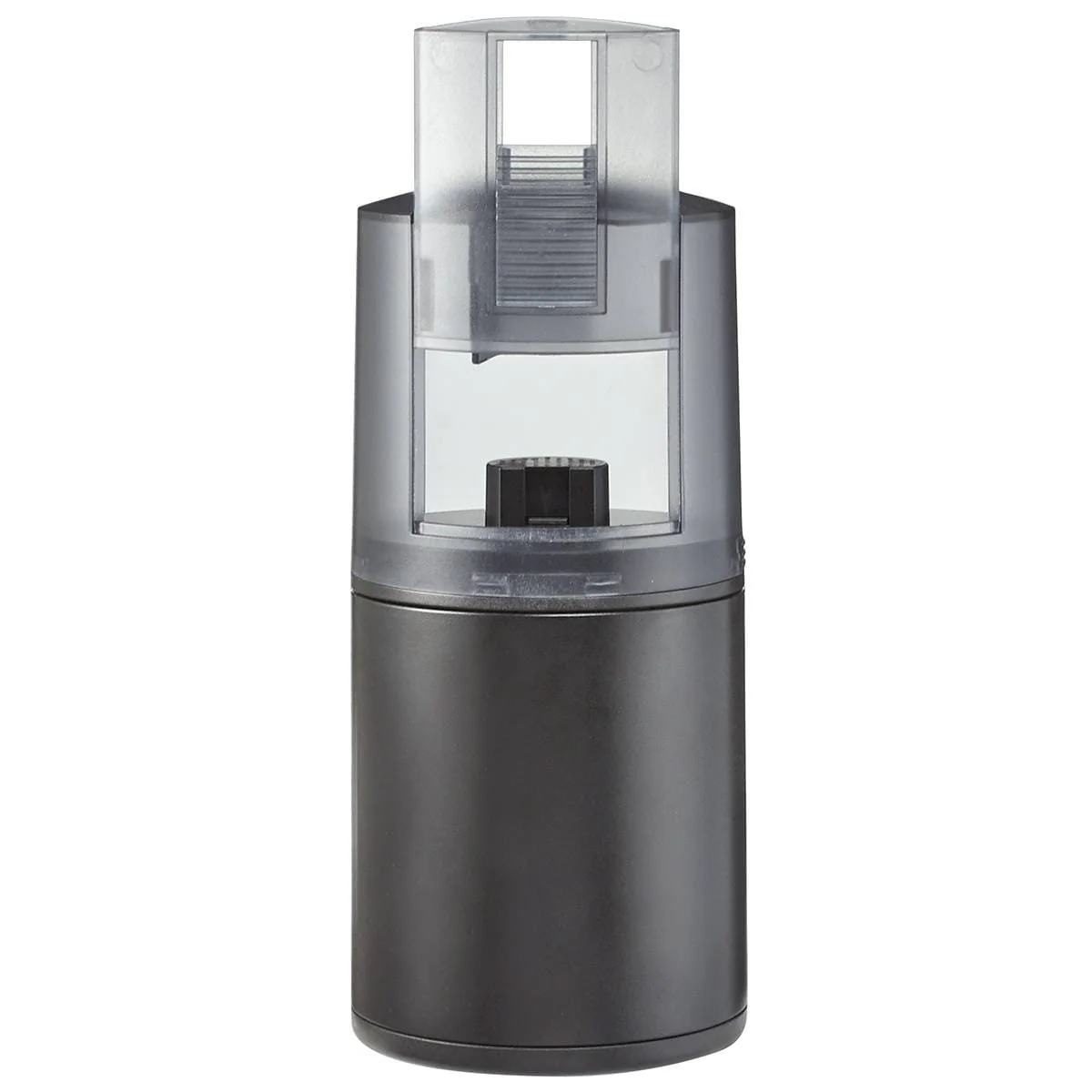 Intelli-Feed Aquarium Fish Feeder - Lifegard Aquatics - Image 5
