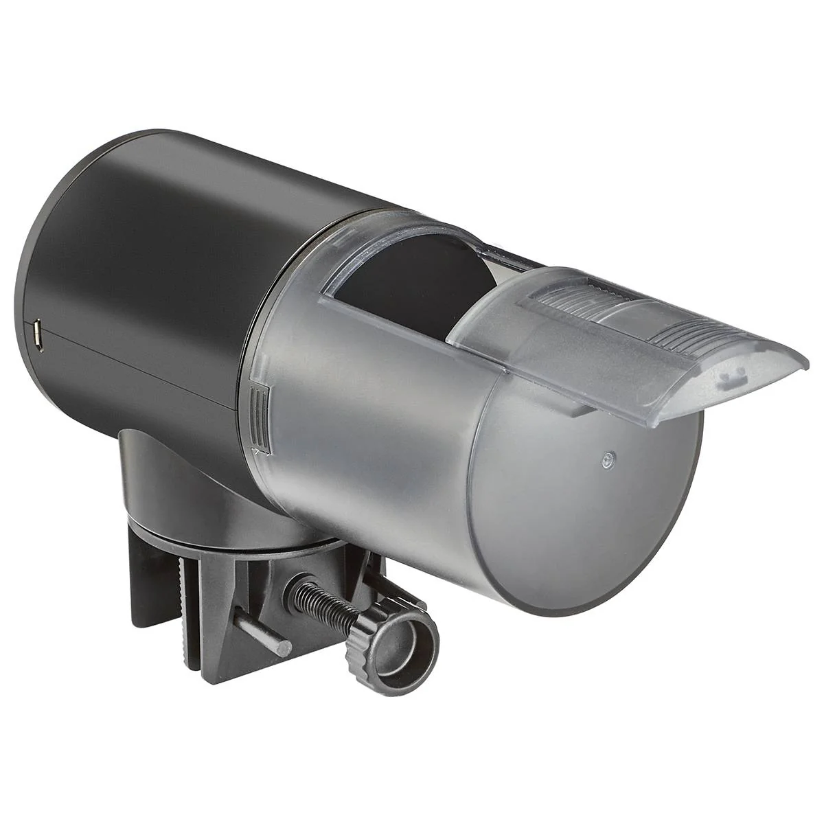 Intelli-Feed Aquarium Fish Feeder - Lifegard Aquatics - Image 6