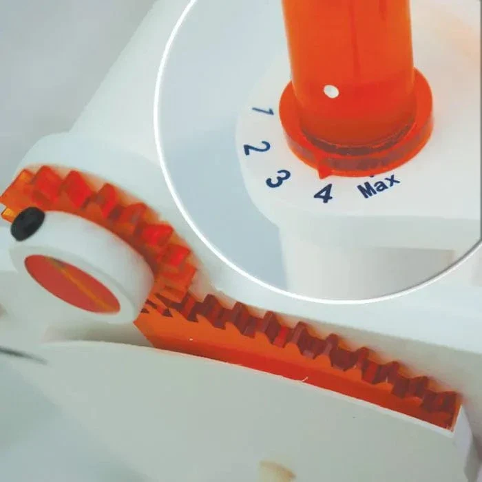 K1-200 Protein Skimmer - IceCap - Image 3