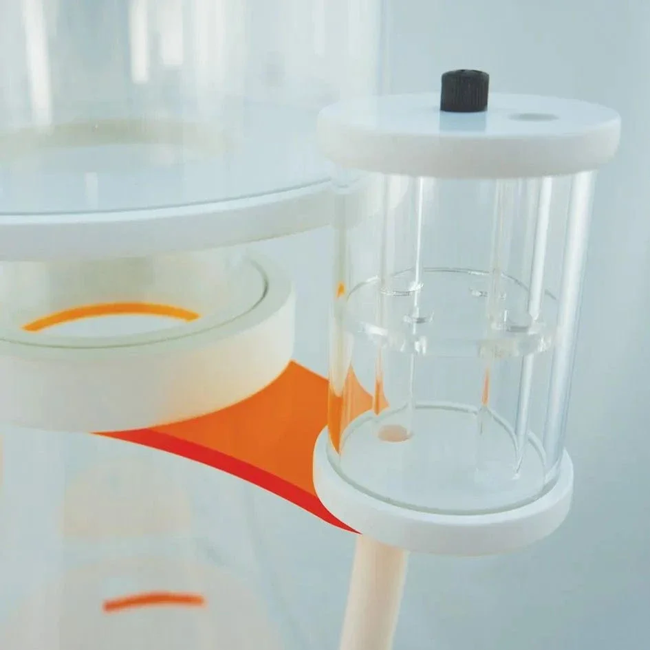 K1-200 Protein Skimmer - IceCap - Image 4