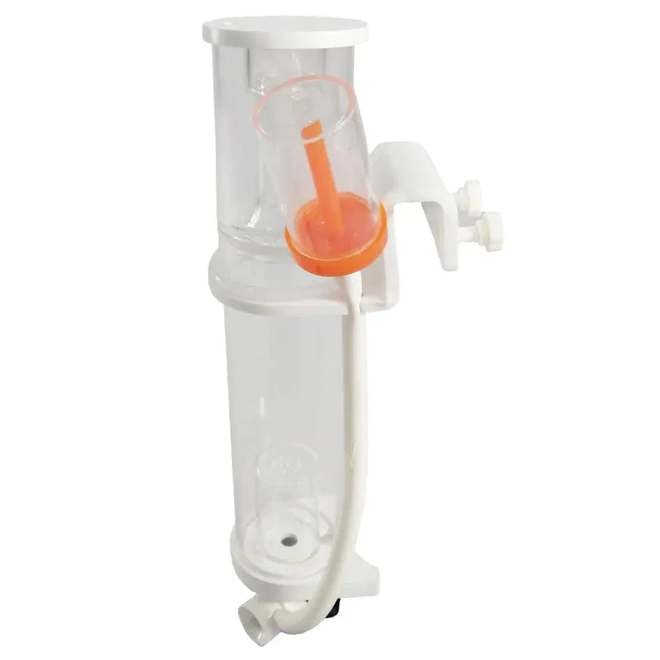 K1-Neo Skimmer - IceCap - Image 2
