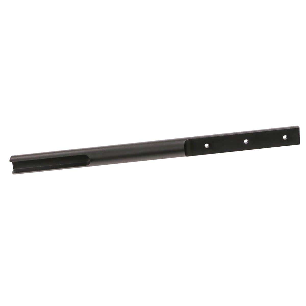 Kessil Extension Slide Bar - Kessil - Image 3