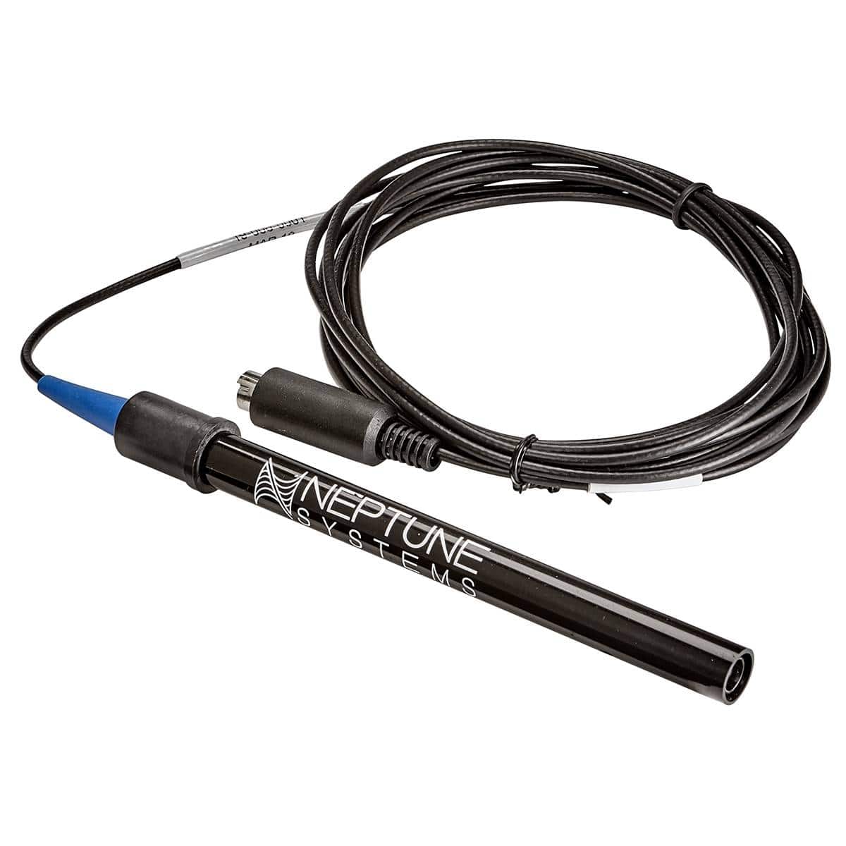 Lab Grade Conductivity/Salinity Probe - Neptune Systems - Image 2