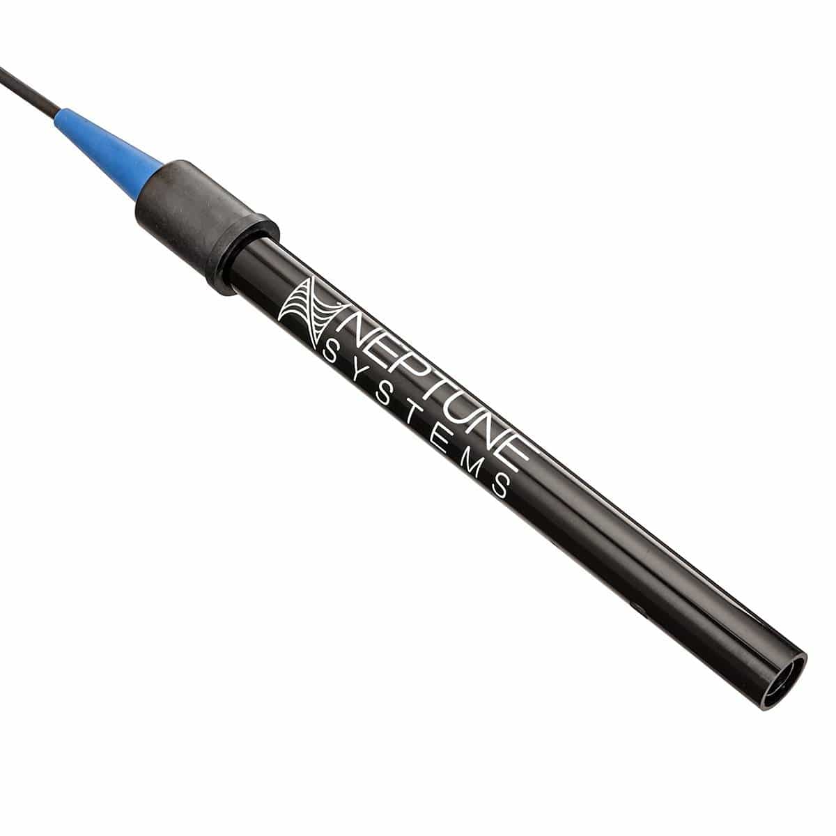 Lab Grade Conductivity/Salinity Probe - Neptune Systems - Image 3