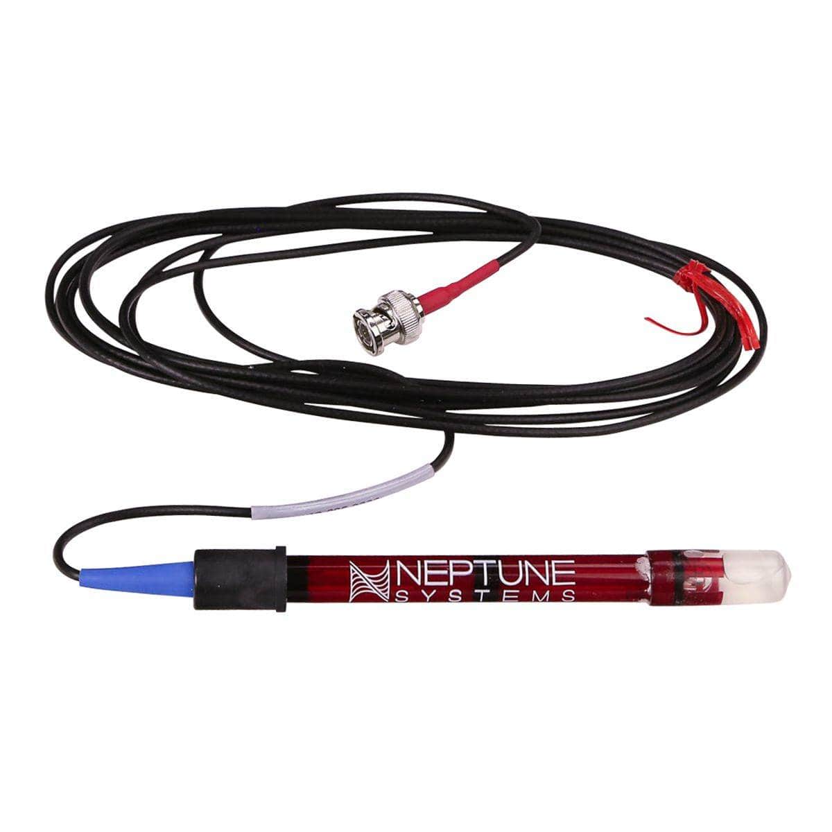 Lab-Grade Double Junction ORP Probe - Neptune Systems - Image 2