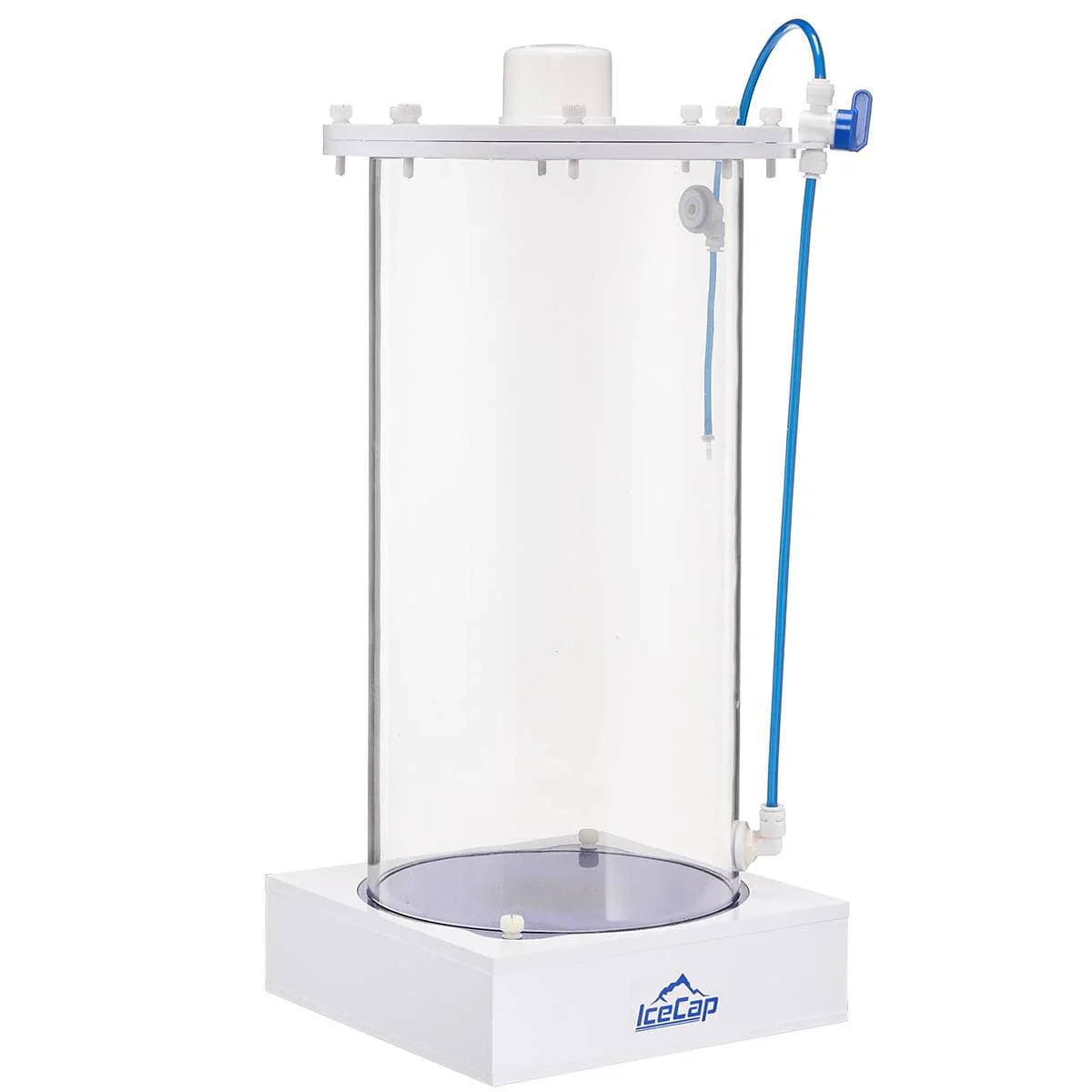 Magnetic Kalkwasser Mixing Reactor - IceCap - Image 12