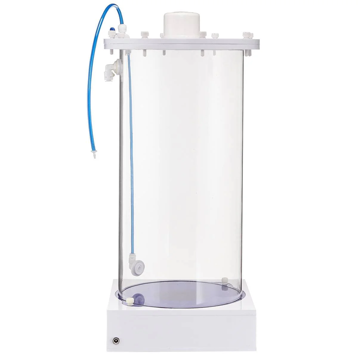 Magnetic Kalkwasser Mixing Reactor - IceCap - Image 13