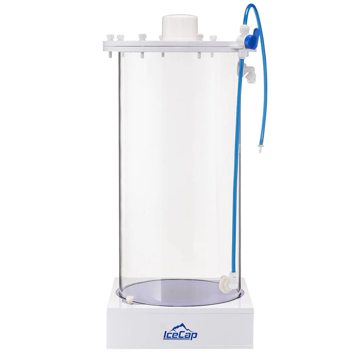 Magnetic Kalkwasser Mixing Reactor - IceCap - Image 14