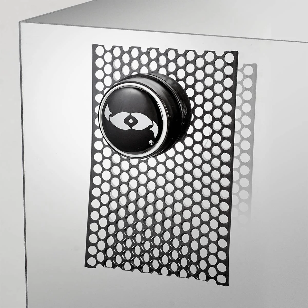Magnetic PouchFeeder for Algae and Frozen Foods - Two Little Fishies - Image 6