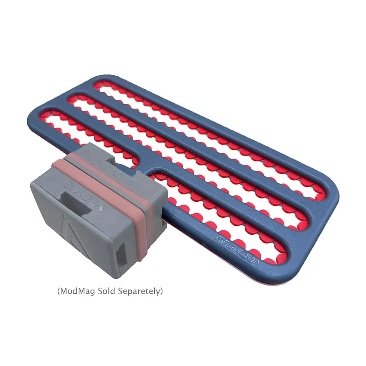 Manta Ray Frag Rack Accessory (No ModMag) - AvidAqua - Image 2