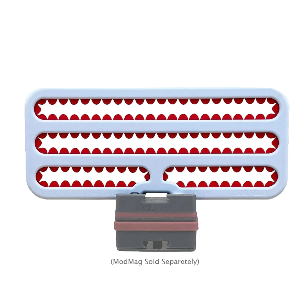 Manta Ray Frag Rack Accessory (No ModMag) - AvidAqua - Image 3