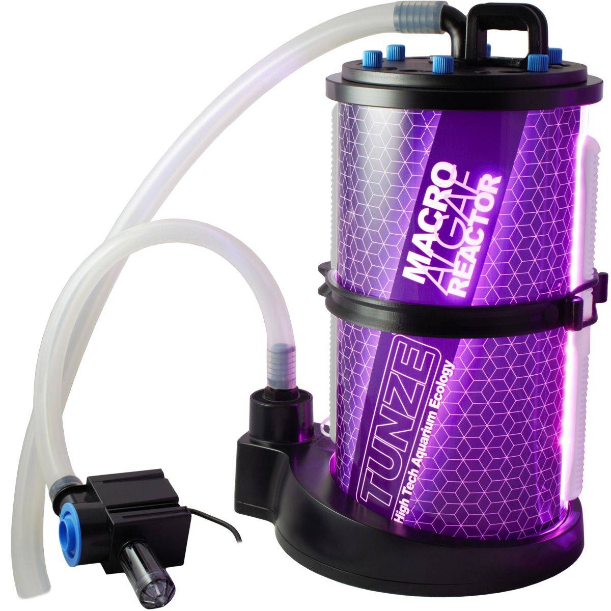 MAR-3182 Macroalgae Reactor - Tunze - Image 2