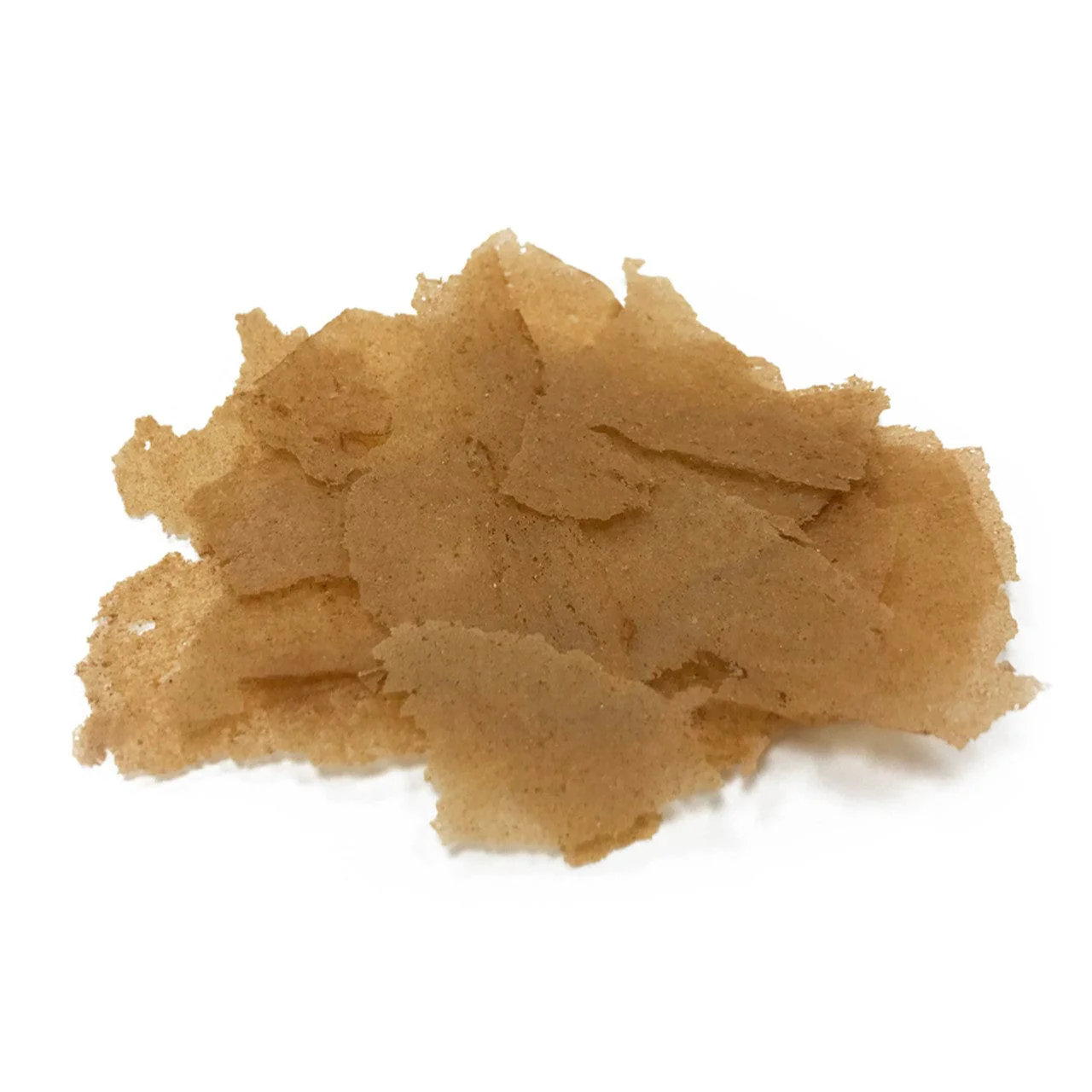 Marine Flakes - Vitalis - Image 2