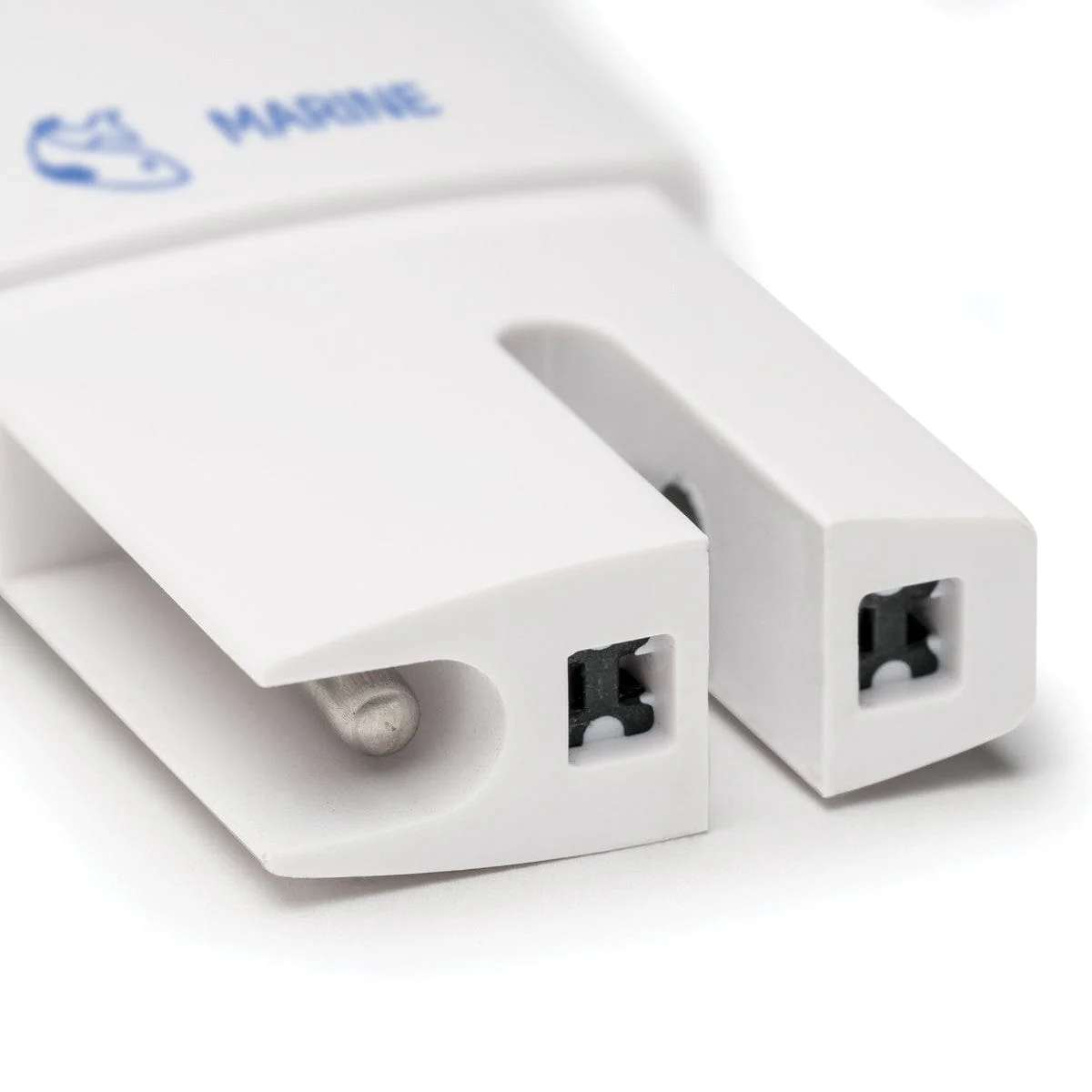 Marine Salinity Tester - Hanna Instruments - Image 2