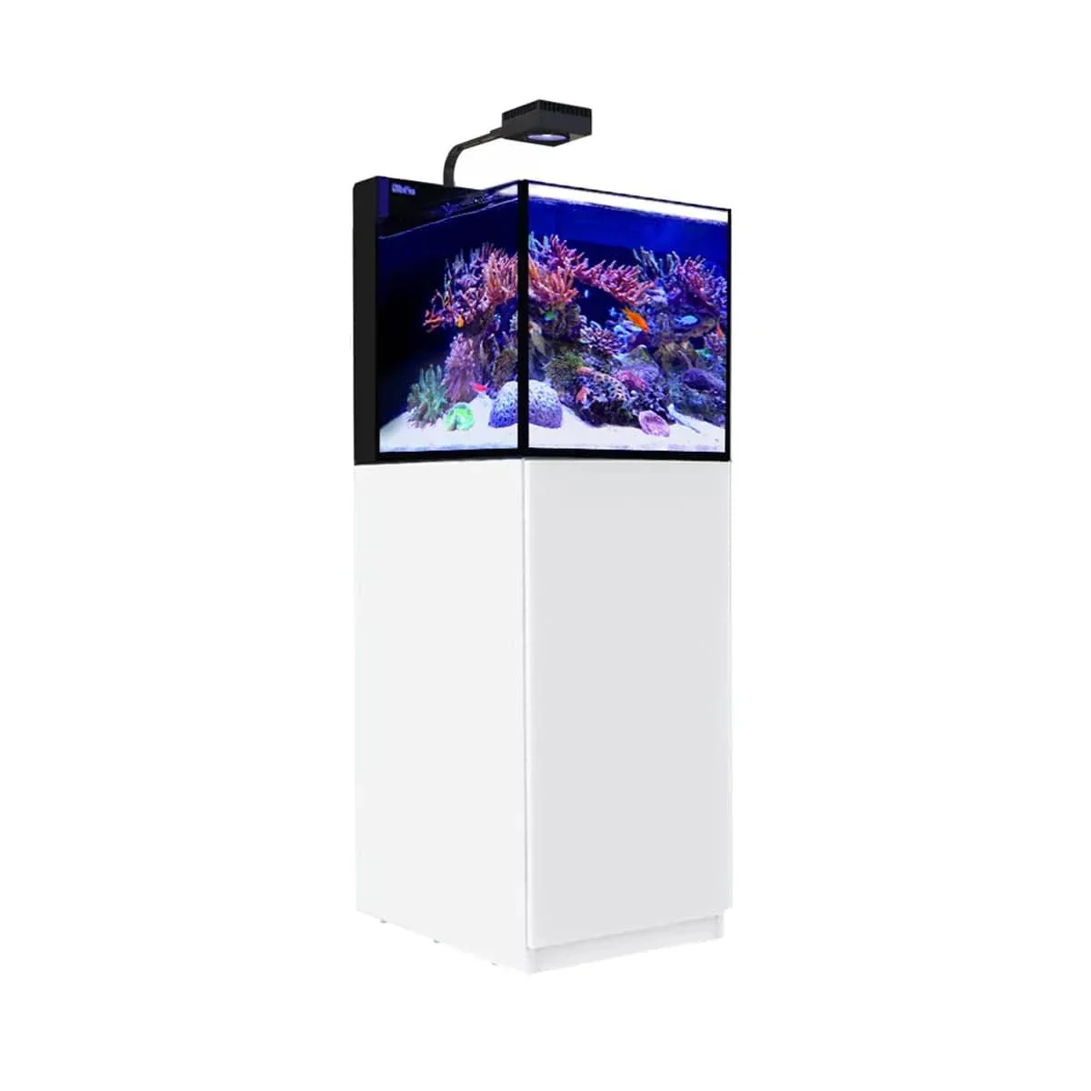 MAX NANO G2 Peninsula Complete Reef System (26 Gal) - Red Sea - Image 3