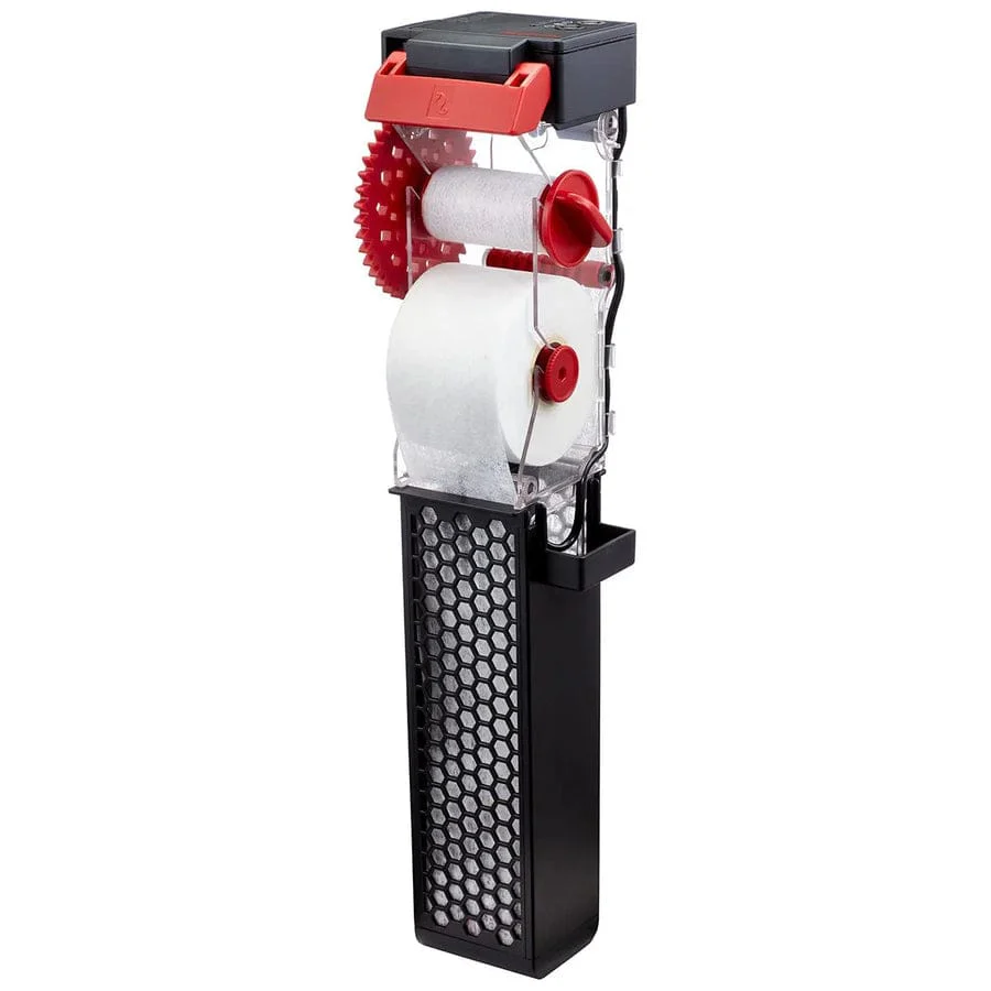 MAX NANO G2 Pro Kit - Red Sea - Image 3