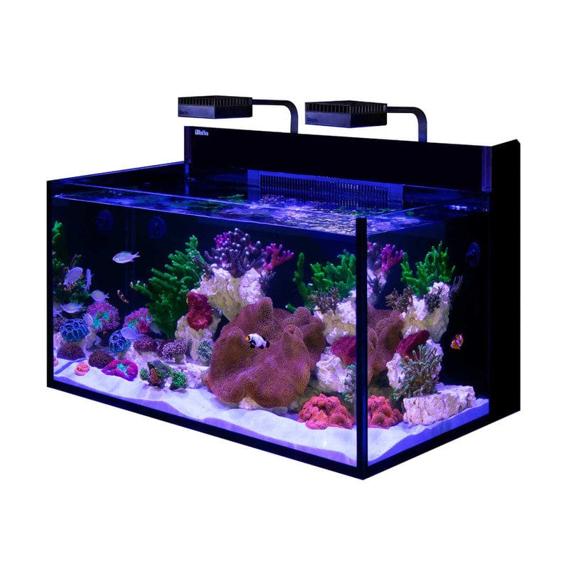 MAX NANO G2 XXL Complete Reef System (53 Gal) - Red Sea - Image 4