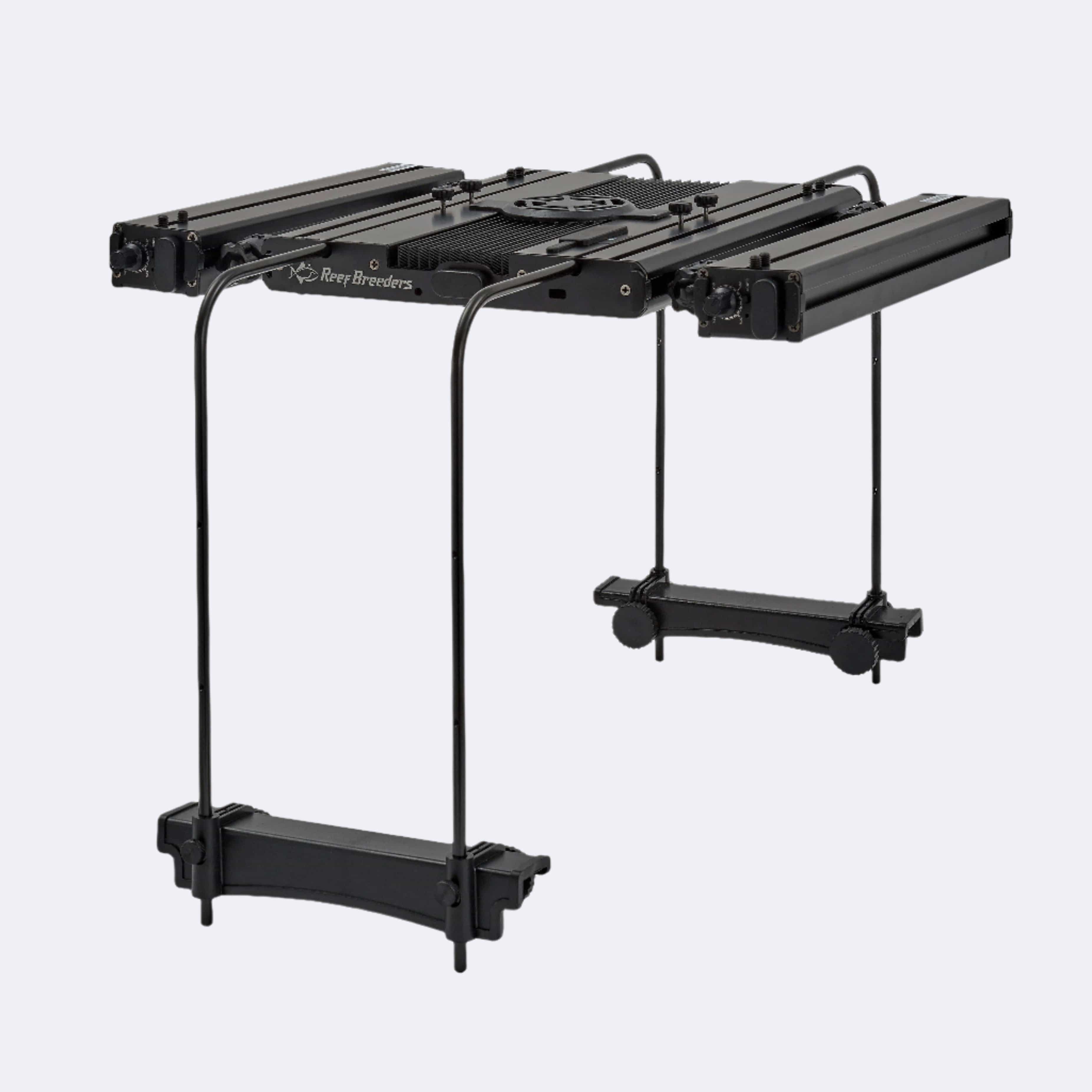 Meridian 11 Edge Bar Bundle - Reef Breeders - Image 10