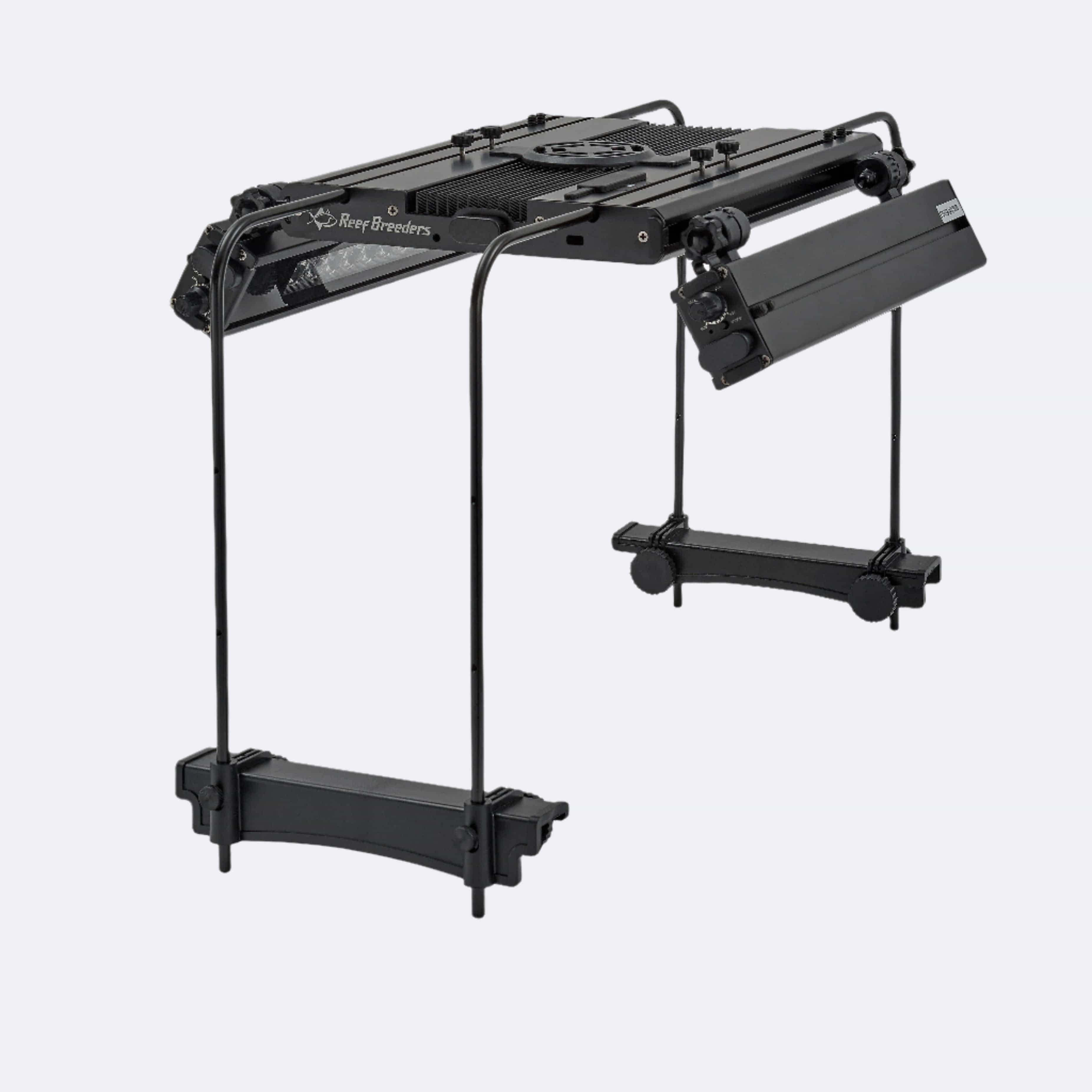 Meridian 11 Edge Bar Bundle - Reef Breeders - Image 11