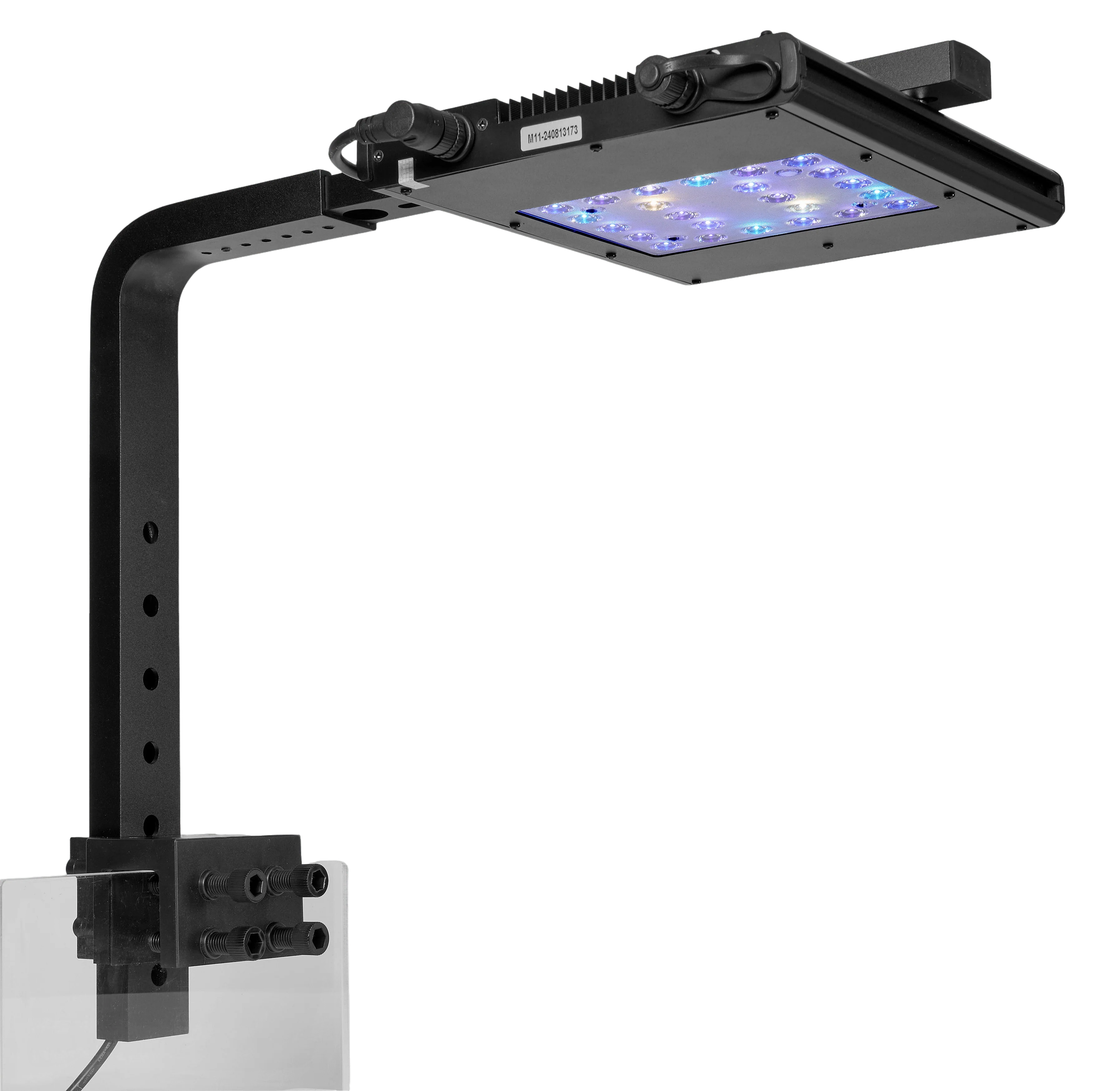 Meridian 11 Edge Bar Bundle - Reef Breeders - Image 12