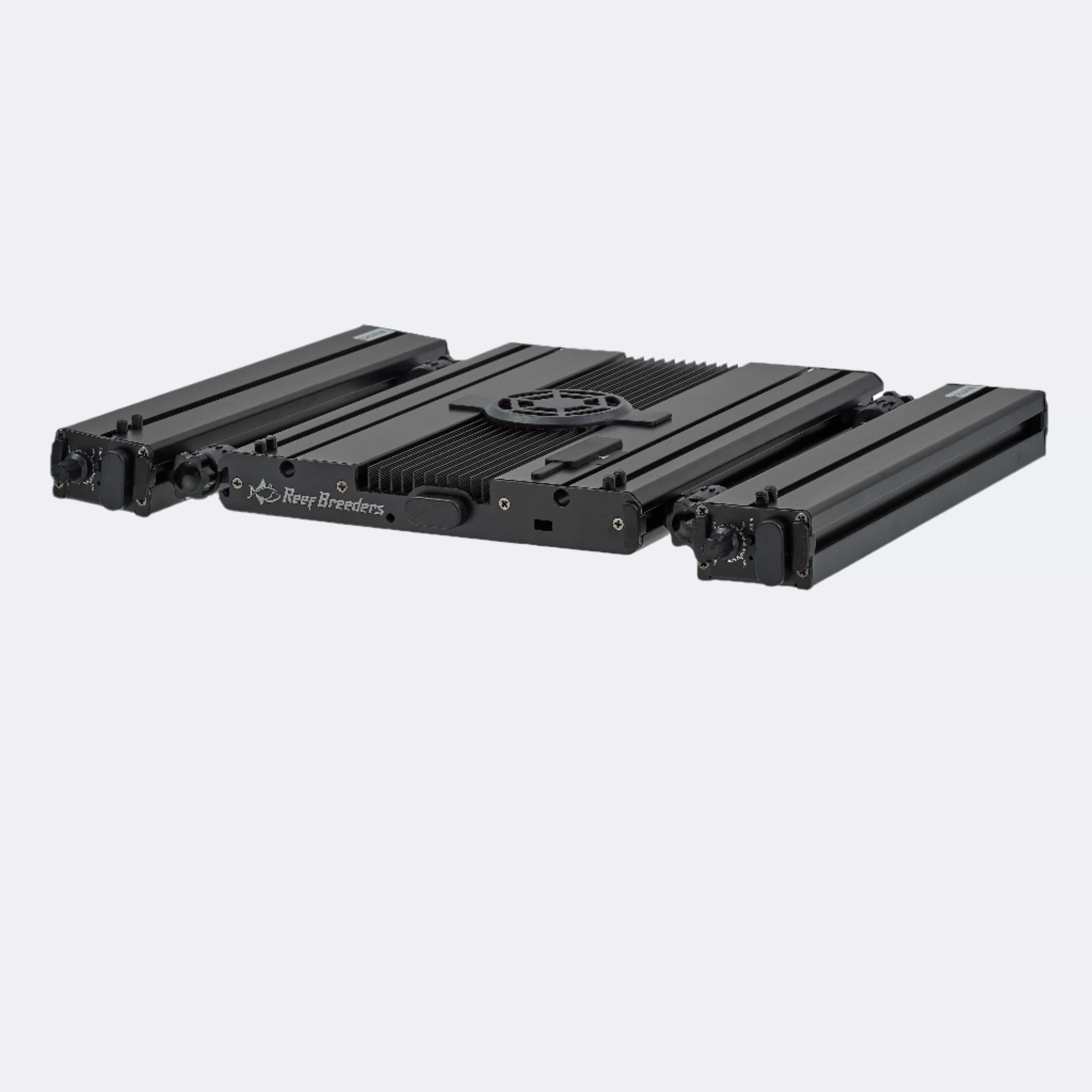 Meridian 11 Edge Bar Bundle - Reef Breeders - Image 4