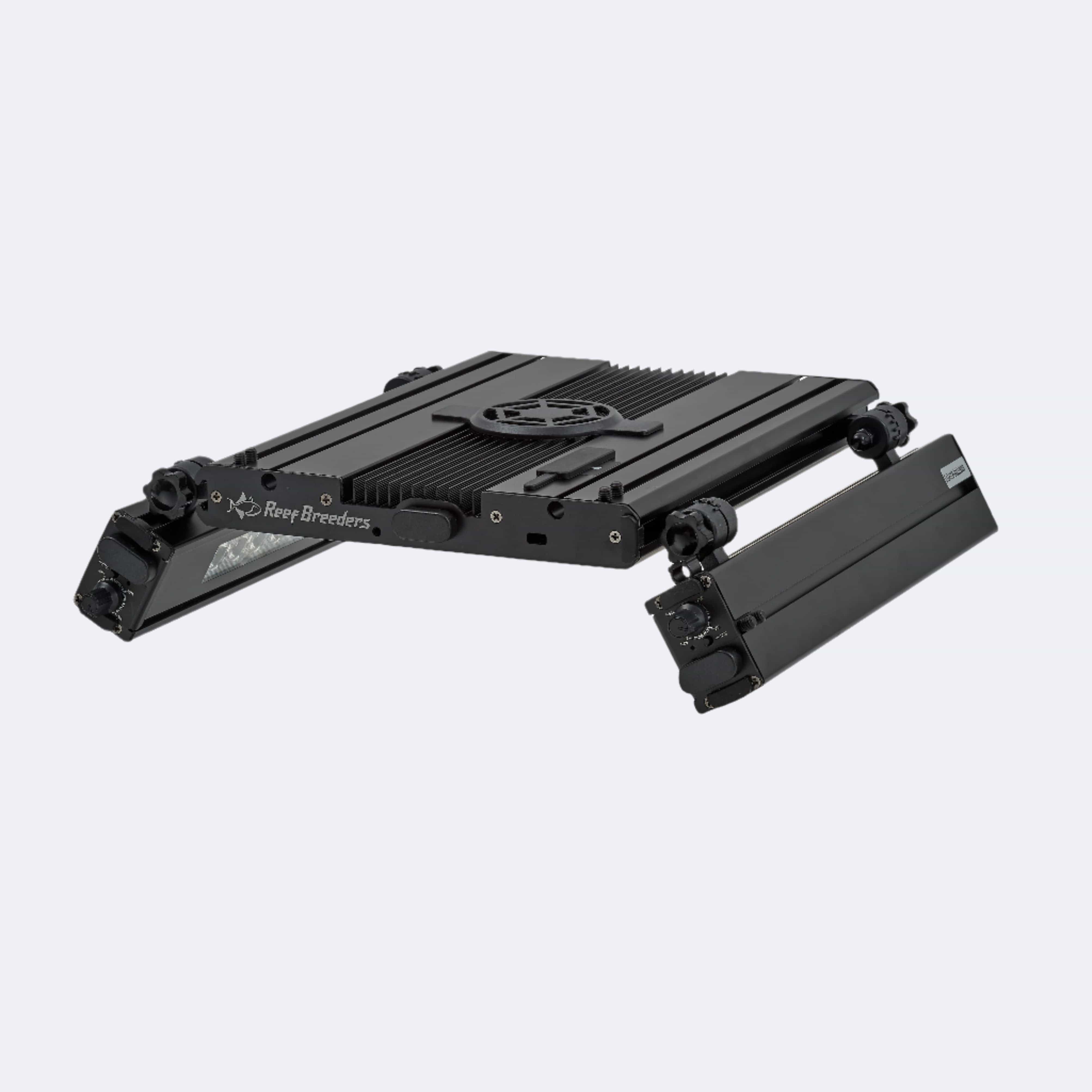Meridian 11 Edge Bar Bundle - Reef Breeders - Image 5