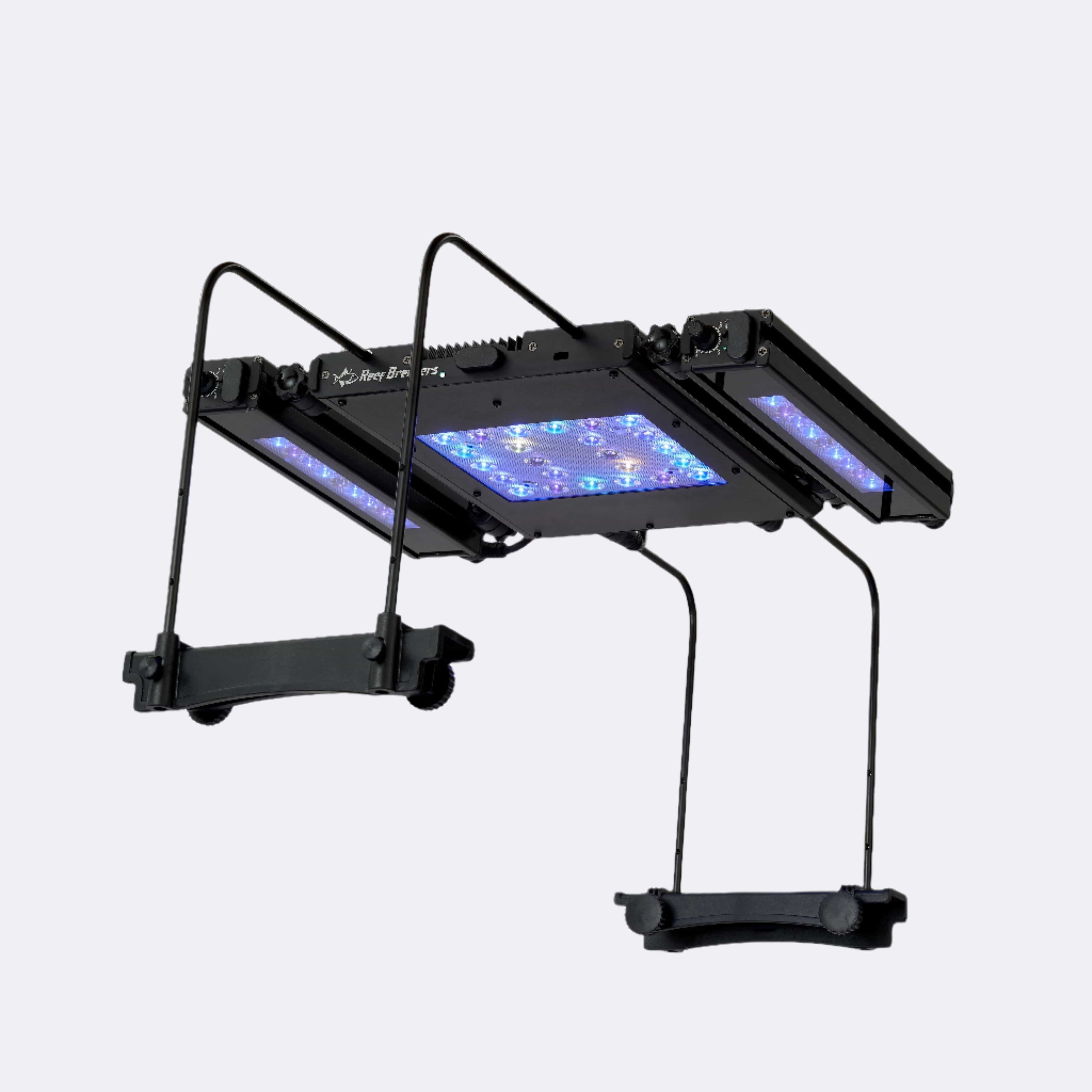 Meridian 11 Edge Bar Bundle - Reef Breeders - Image 6