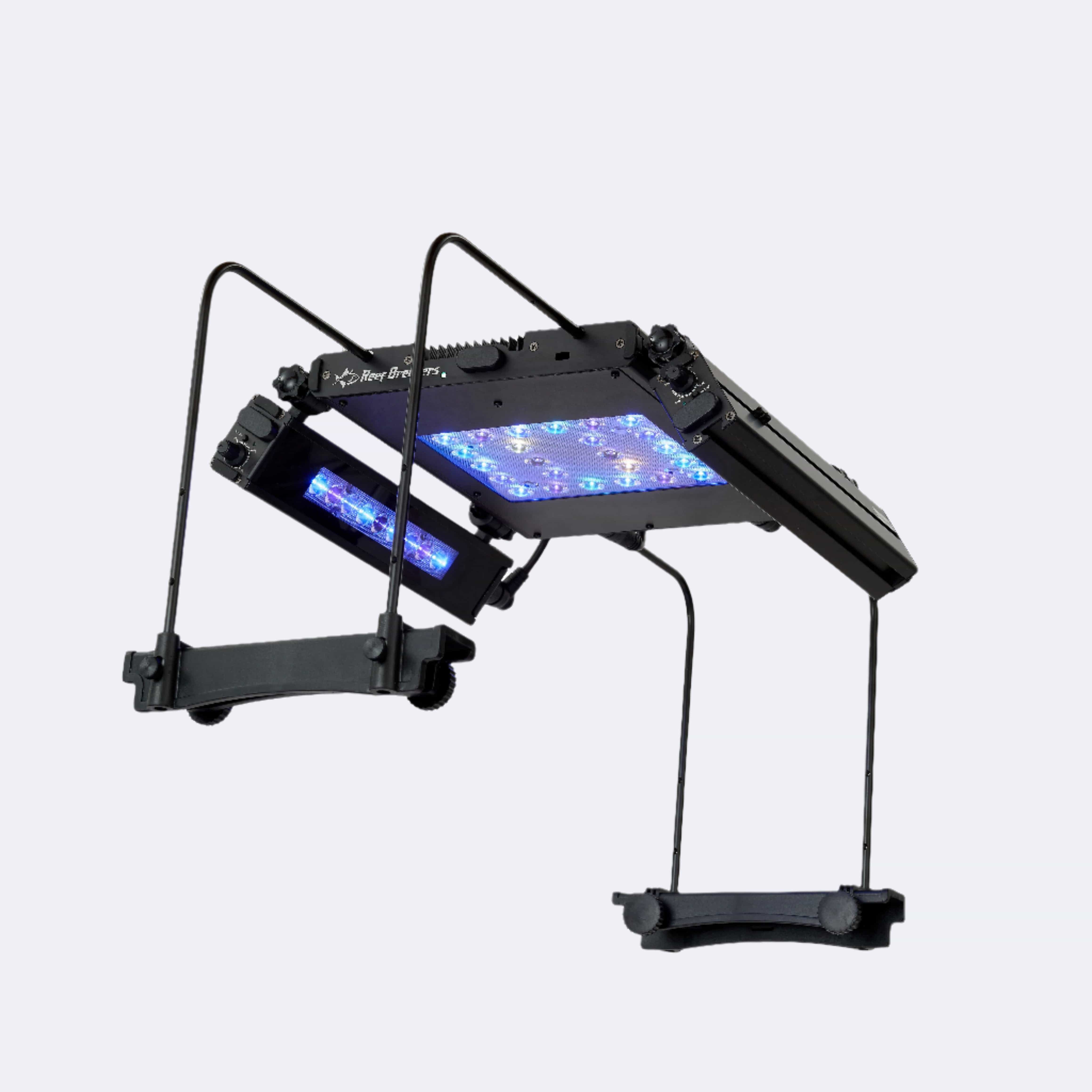 Meridian 11 Edge Bar Bundle - Reef Breeders - Image 7