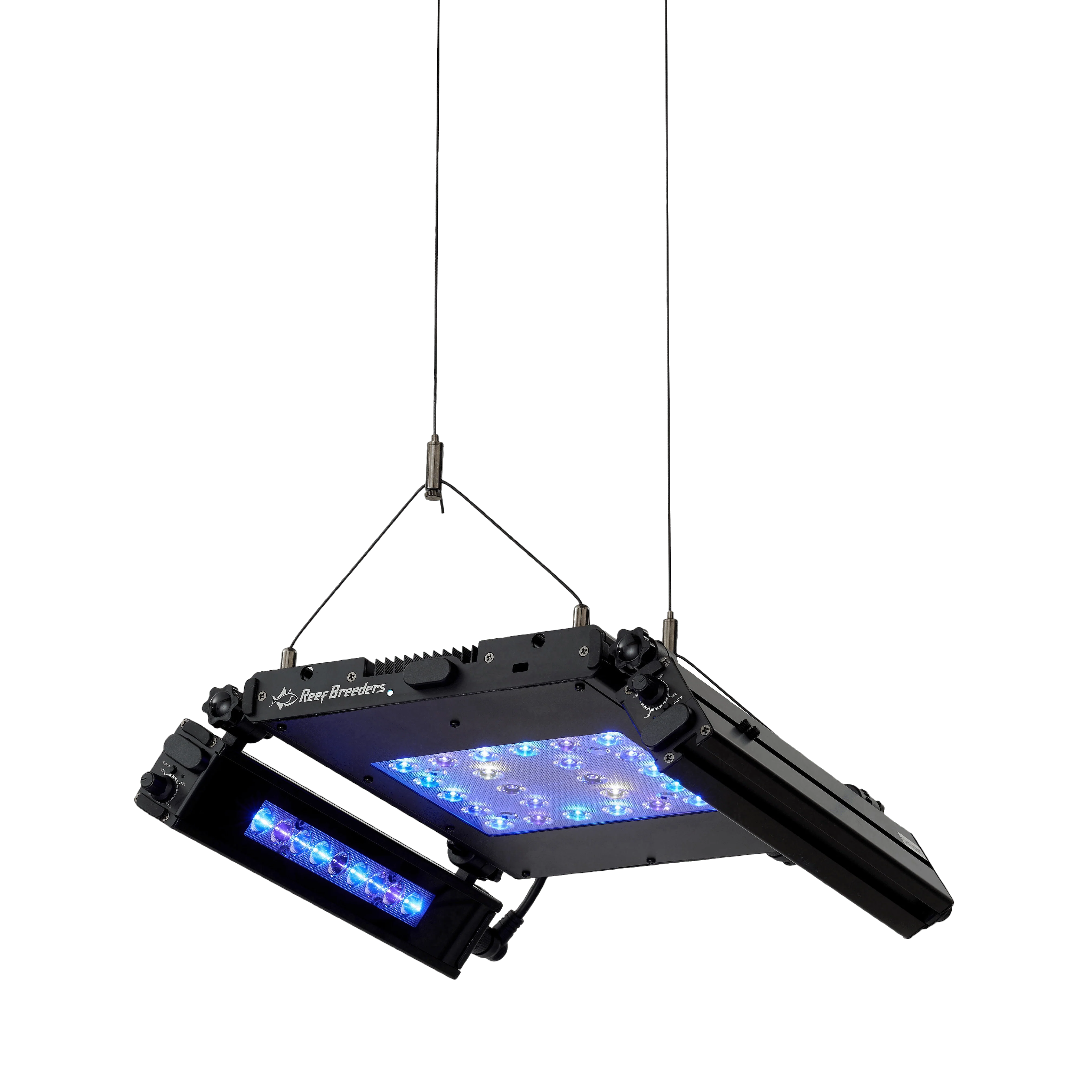 Meridian 11 Edge Bar Bundle - Reef Breeders - Image 9