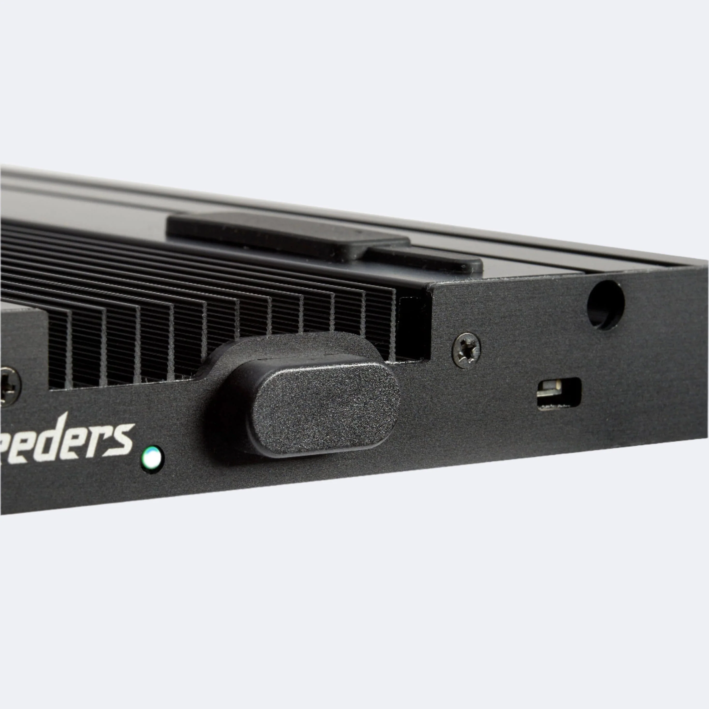 Meridian 24 - Reef Breeders - Image 12