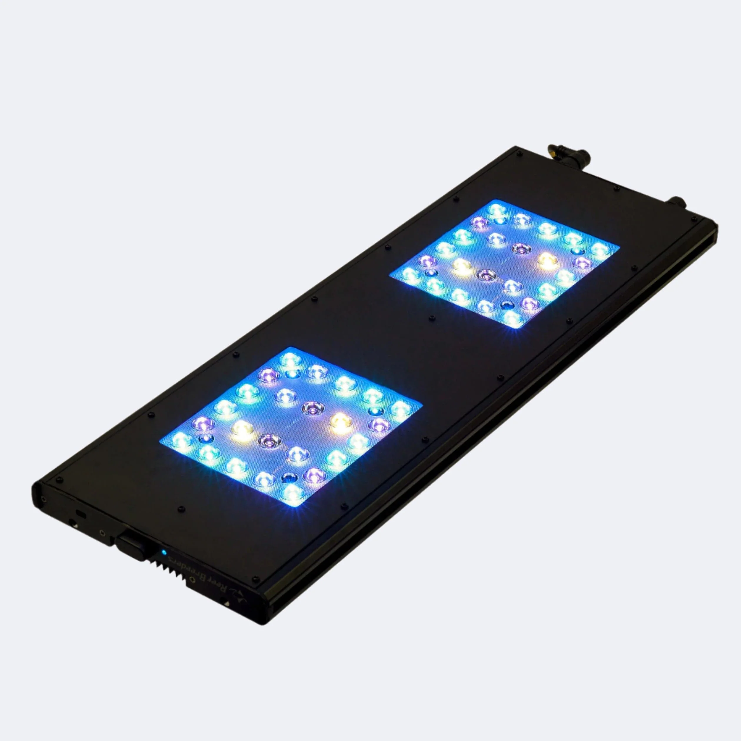 Meridian 24 - Reef Breeders - Image 2