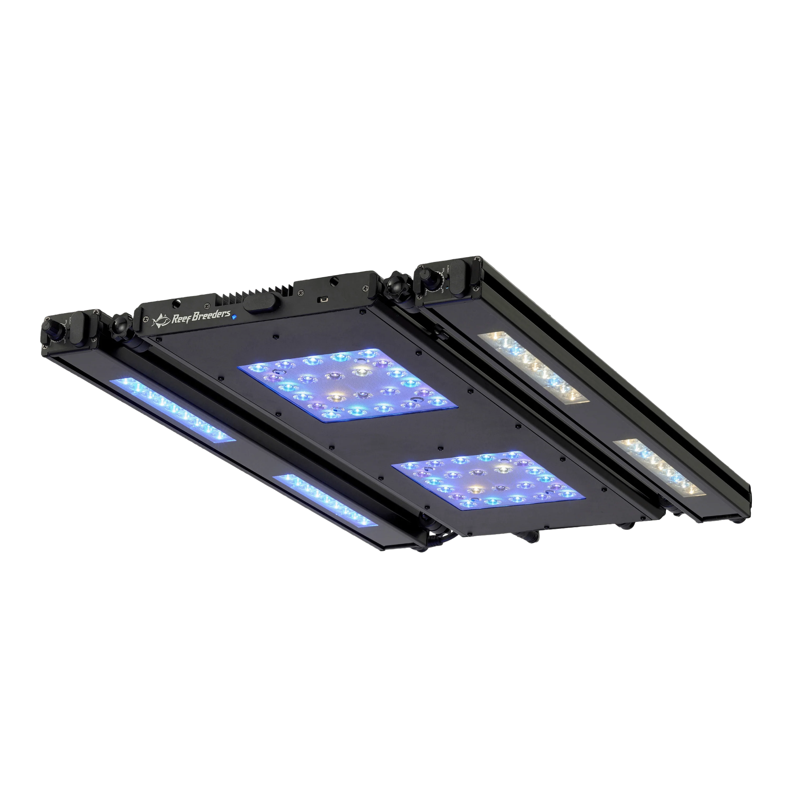 Meridian 24 Edge Bar Bundle - Reef Breeders - Image 2