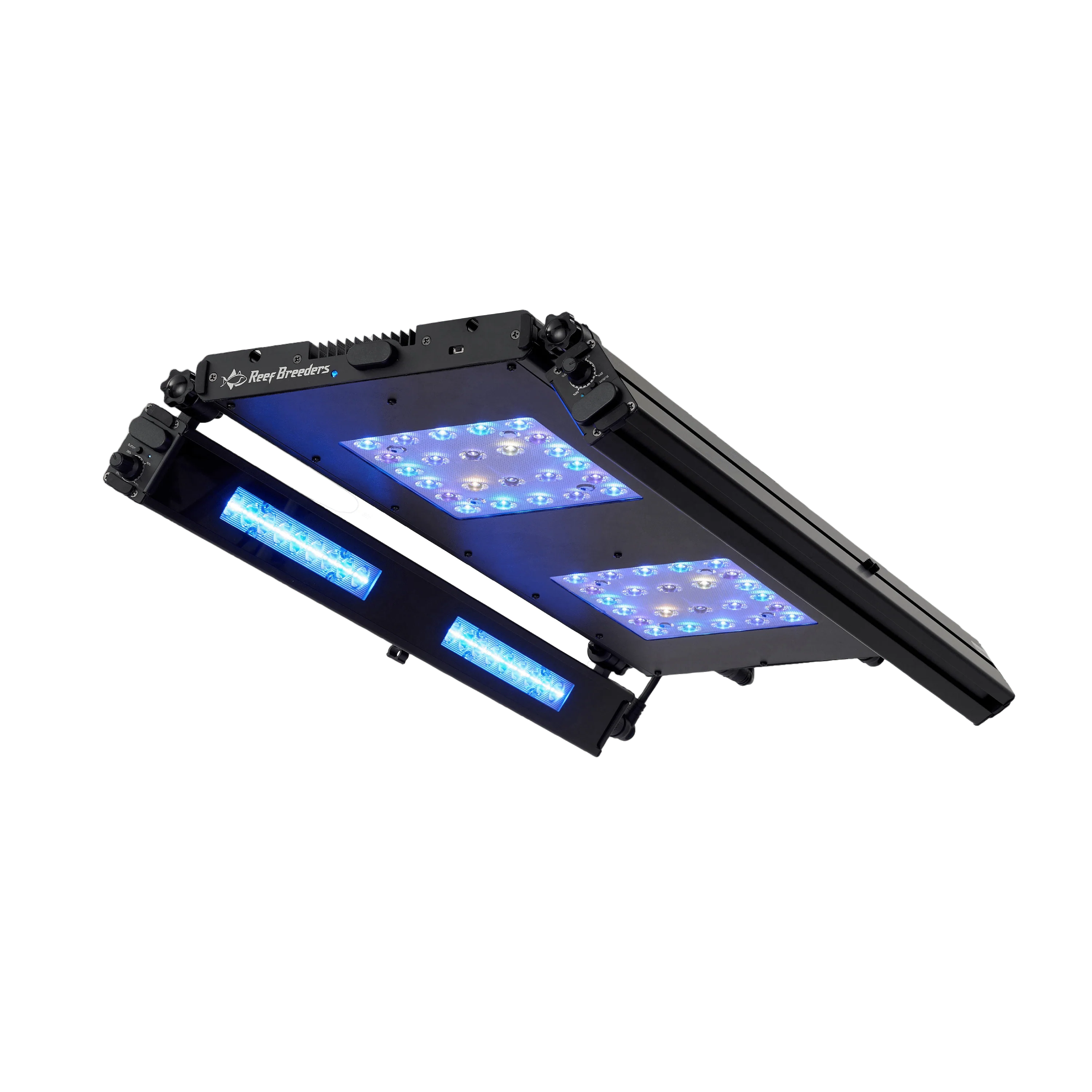 Meridian 24 Edge Bar Bundle - Reef Breeders - Image 3