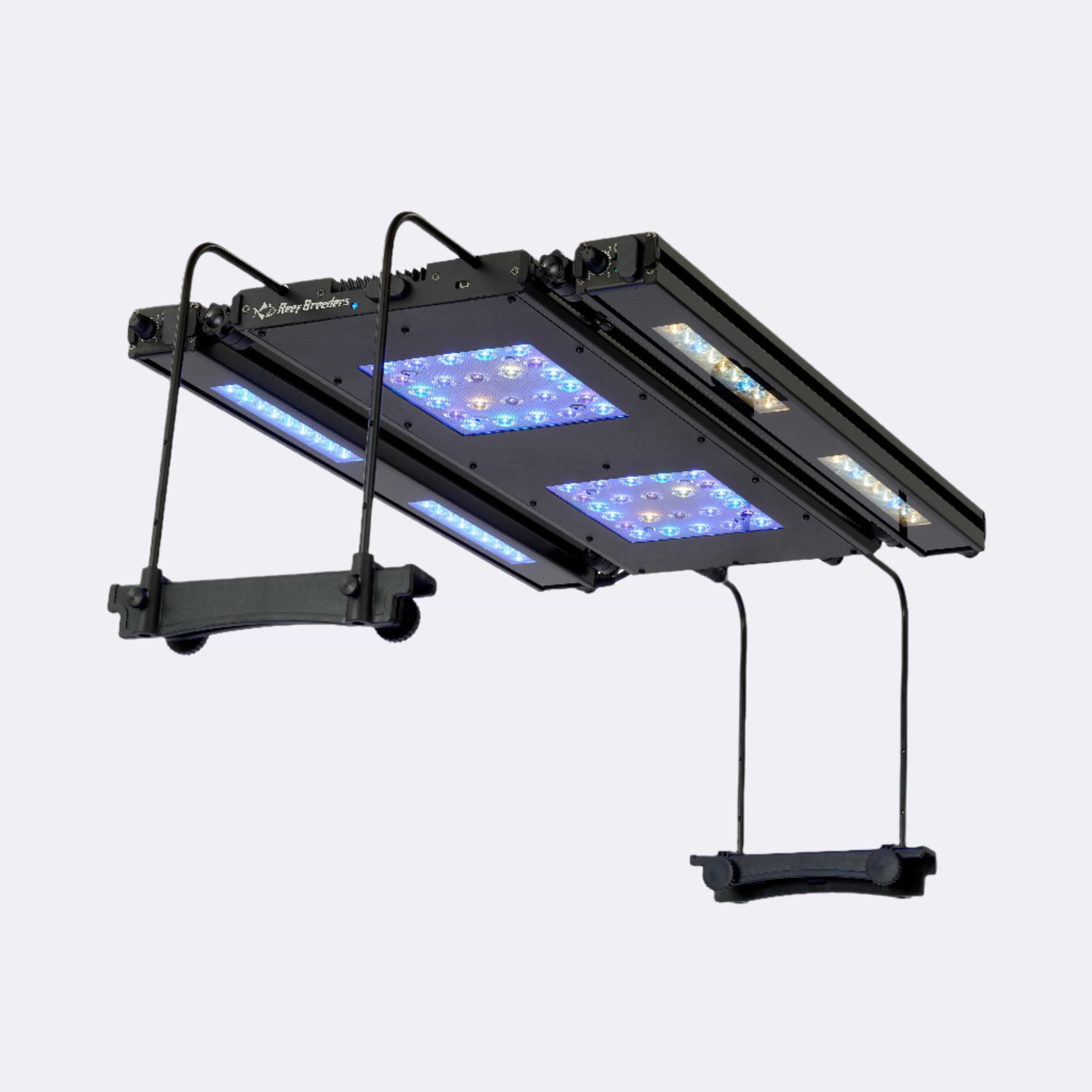 Meridian 24 Edge Bar Bundle - Reef Breeders - Image 4