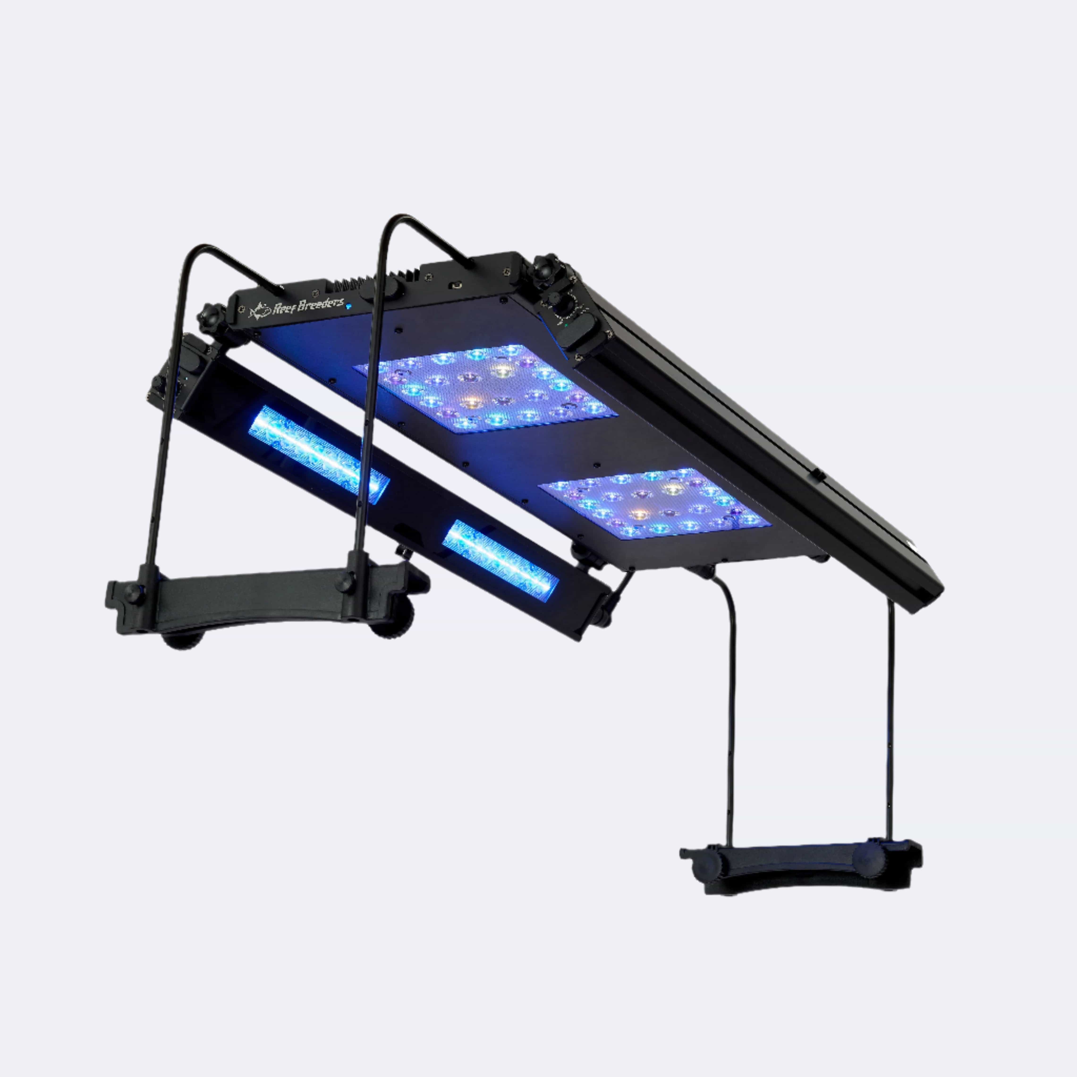 Meridian 24 Edge Bar Bundle - Reef Breeders - Image 5
