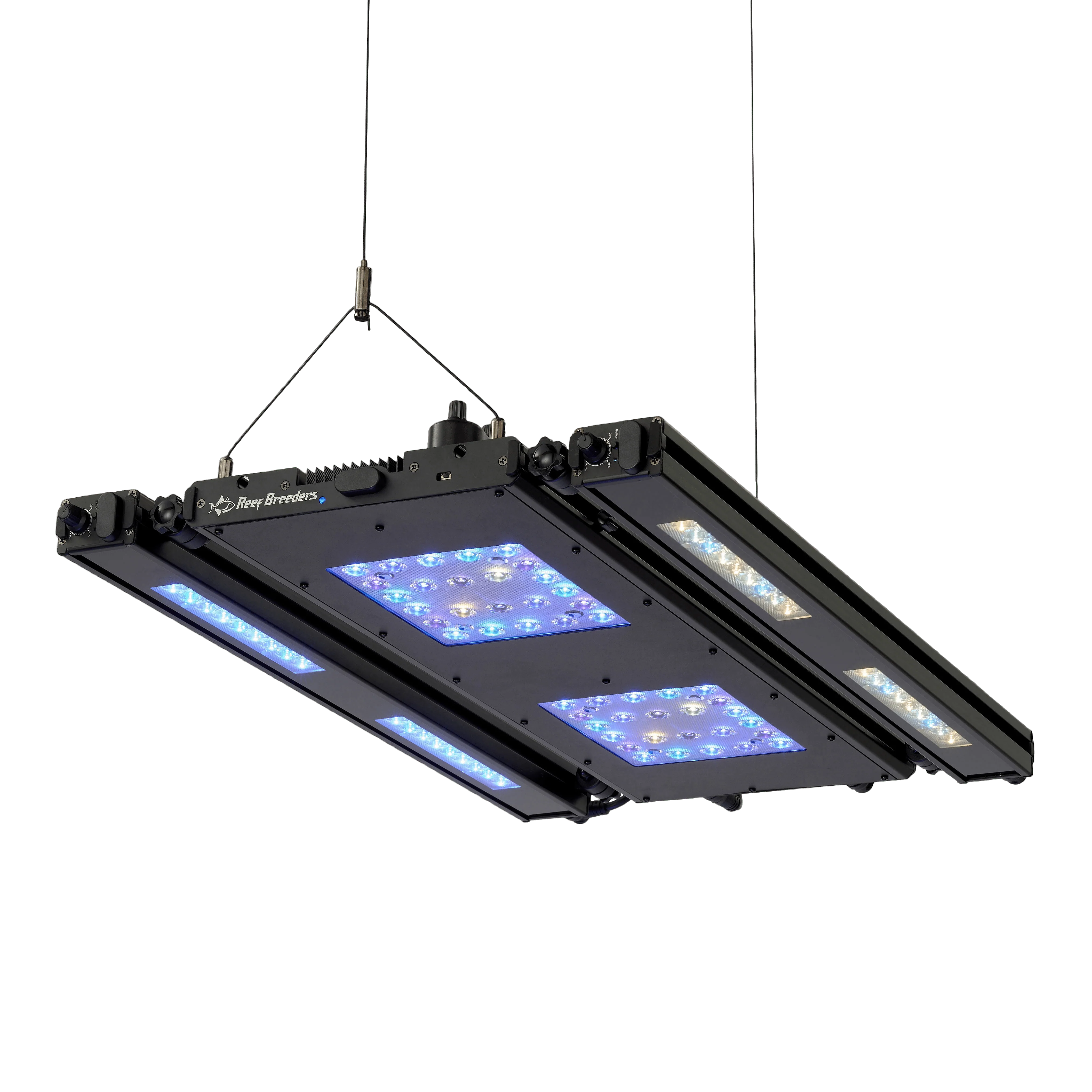Meridian 24 Edge Bar Bundle - Reef Breeders - Image 6