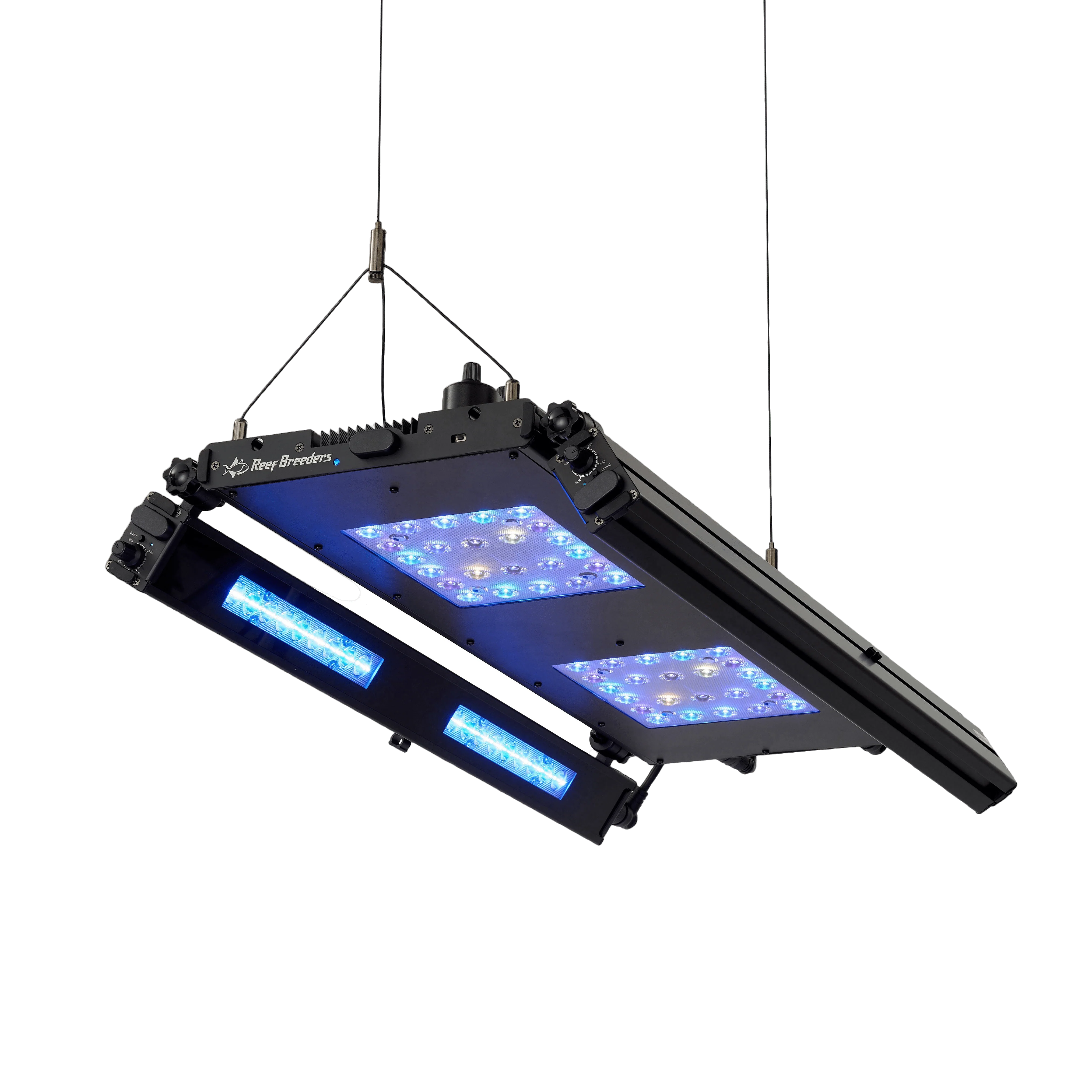 Meridian 24 Edge Bar Bundle - Reef Breeders - Image 7