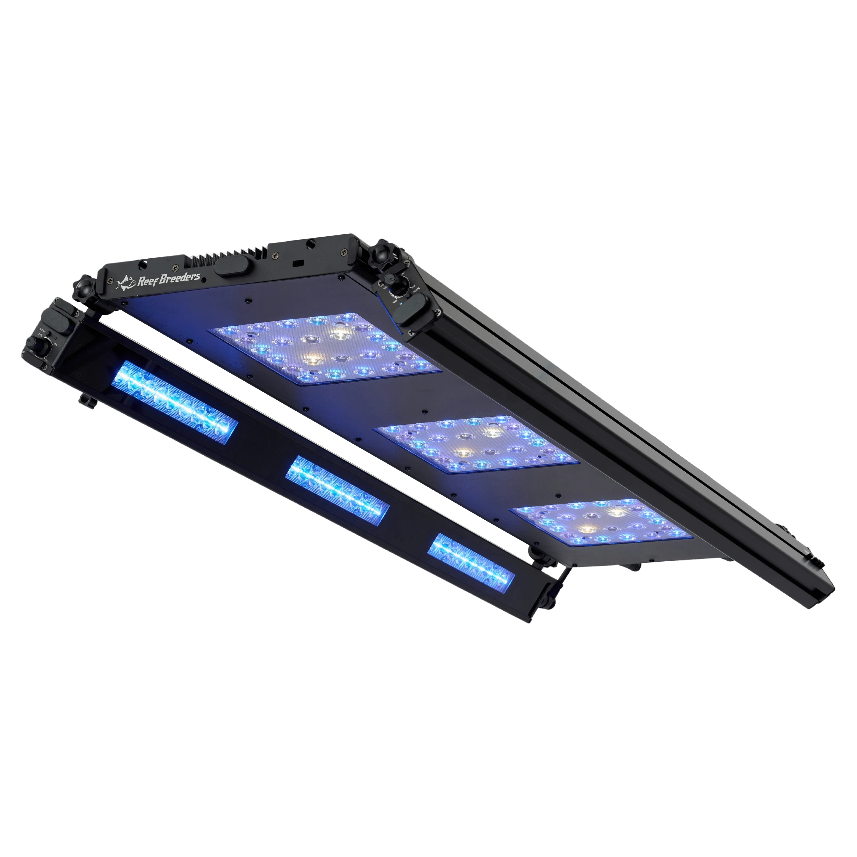Meridian 35 Edge Bar Bundle - Reef Breeders - Image 3