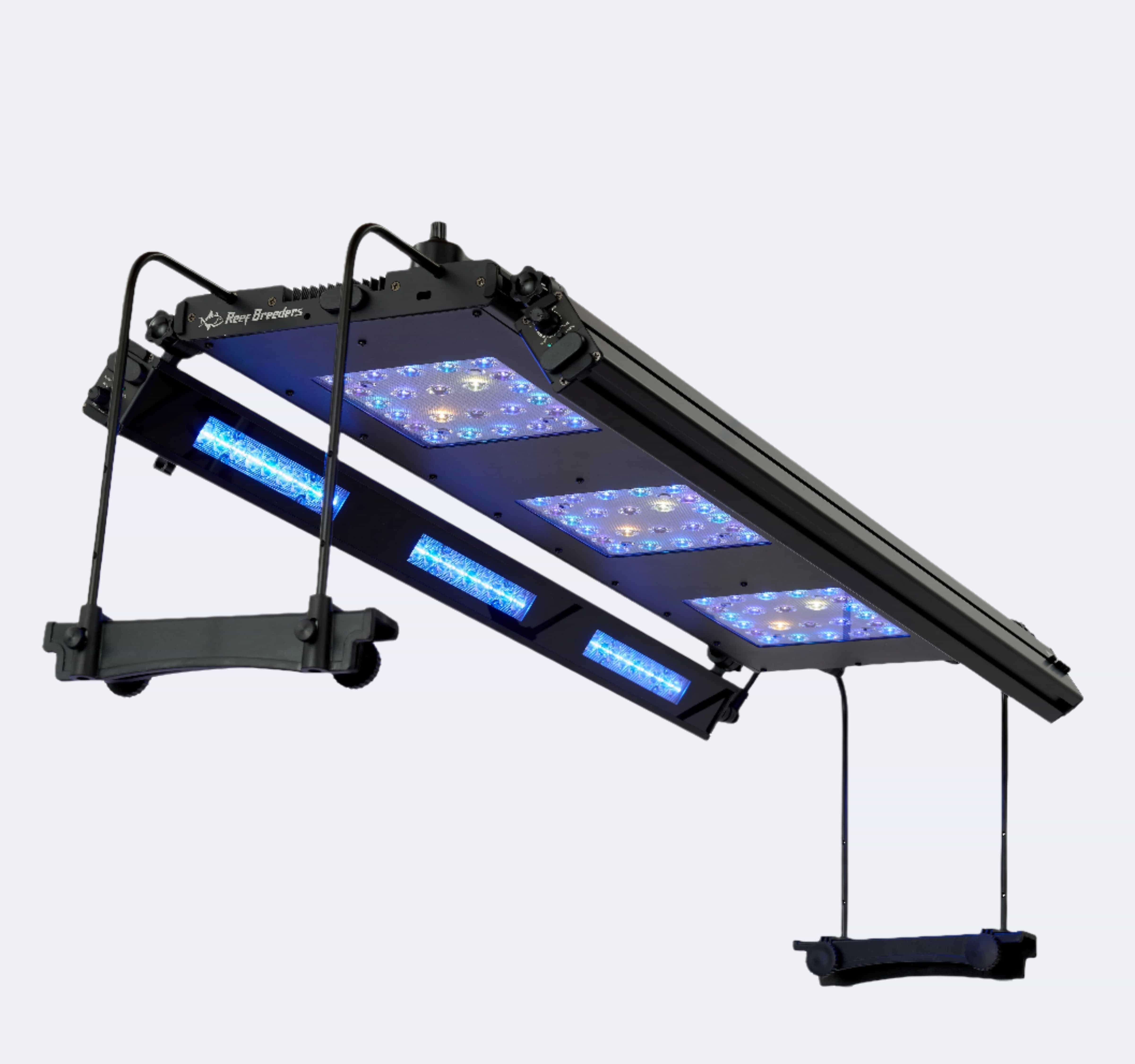 Meridian 35 Edge Bar Bundle - Reef Breeders - Image 4