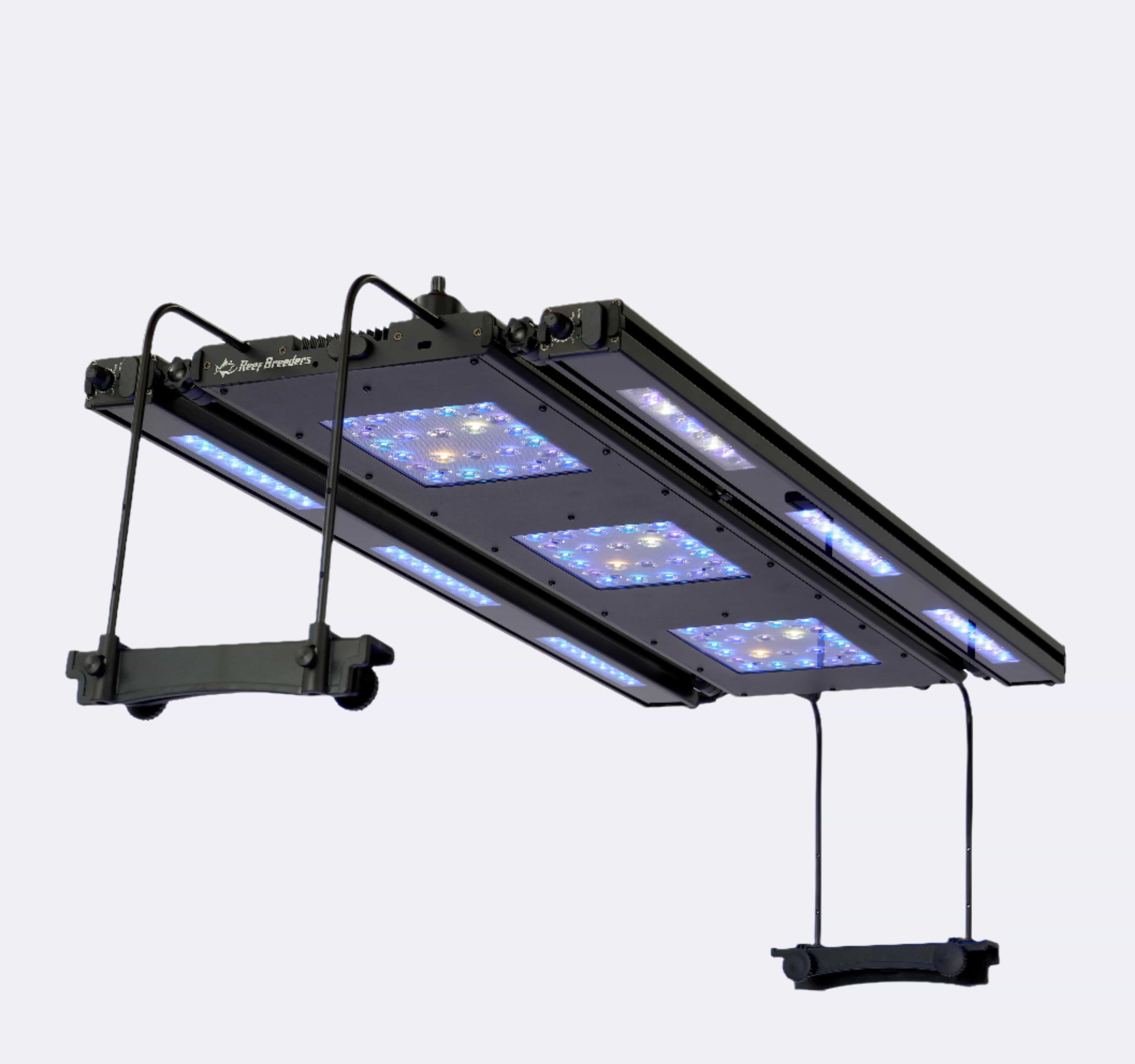 Meridian 35 Edge Bar Bundle - Reef Breeders - Image 5