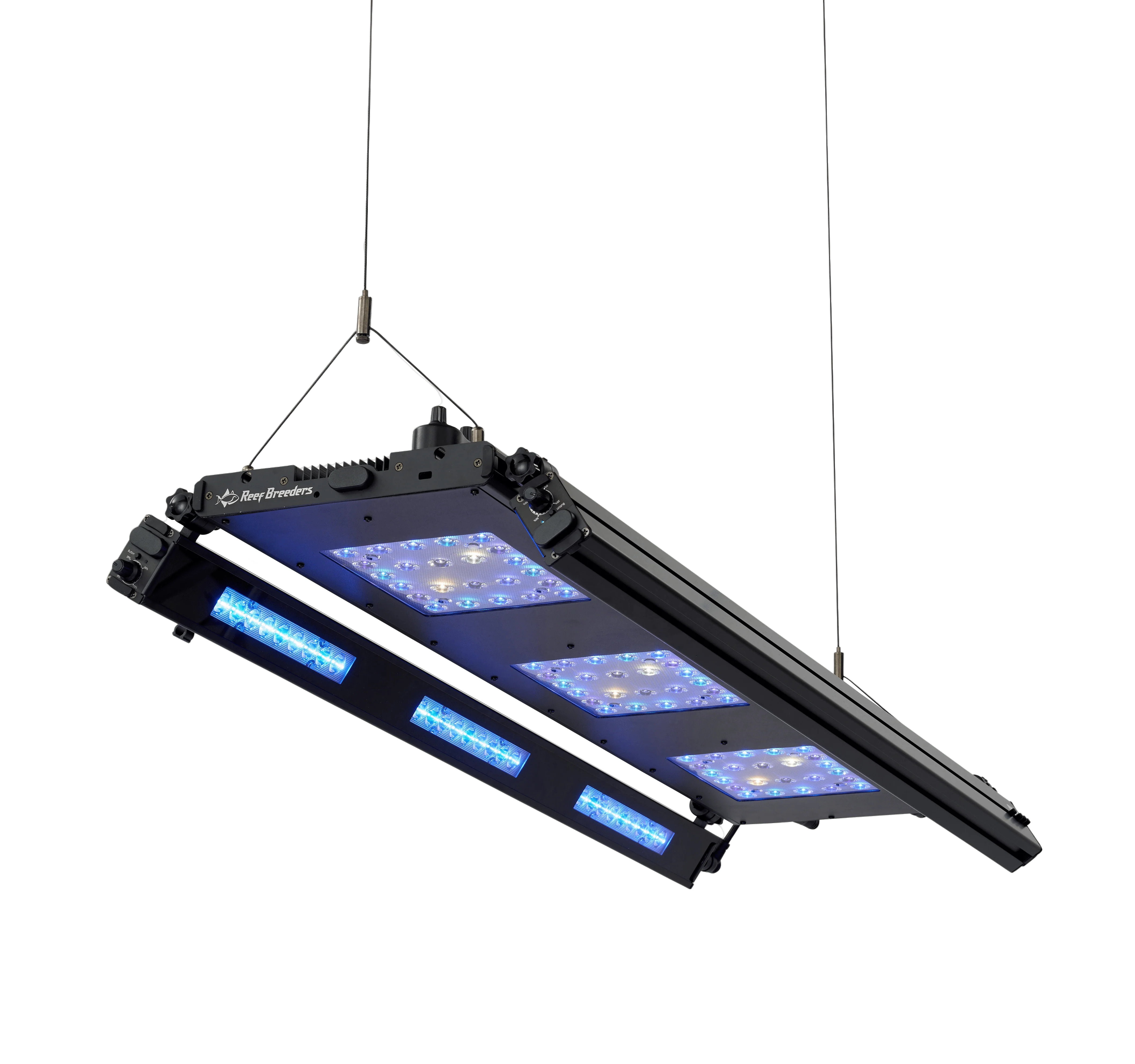 Meridian 35 Edge Bar Bundle - Reef Breeders - Image 6