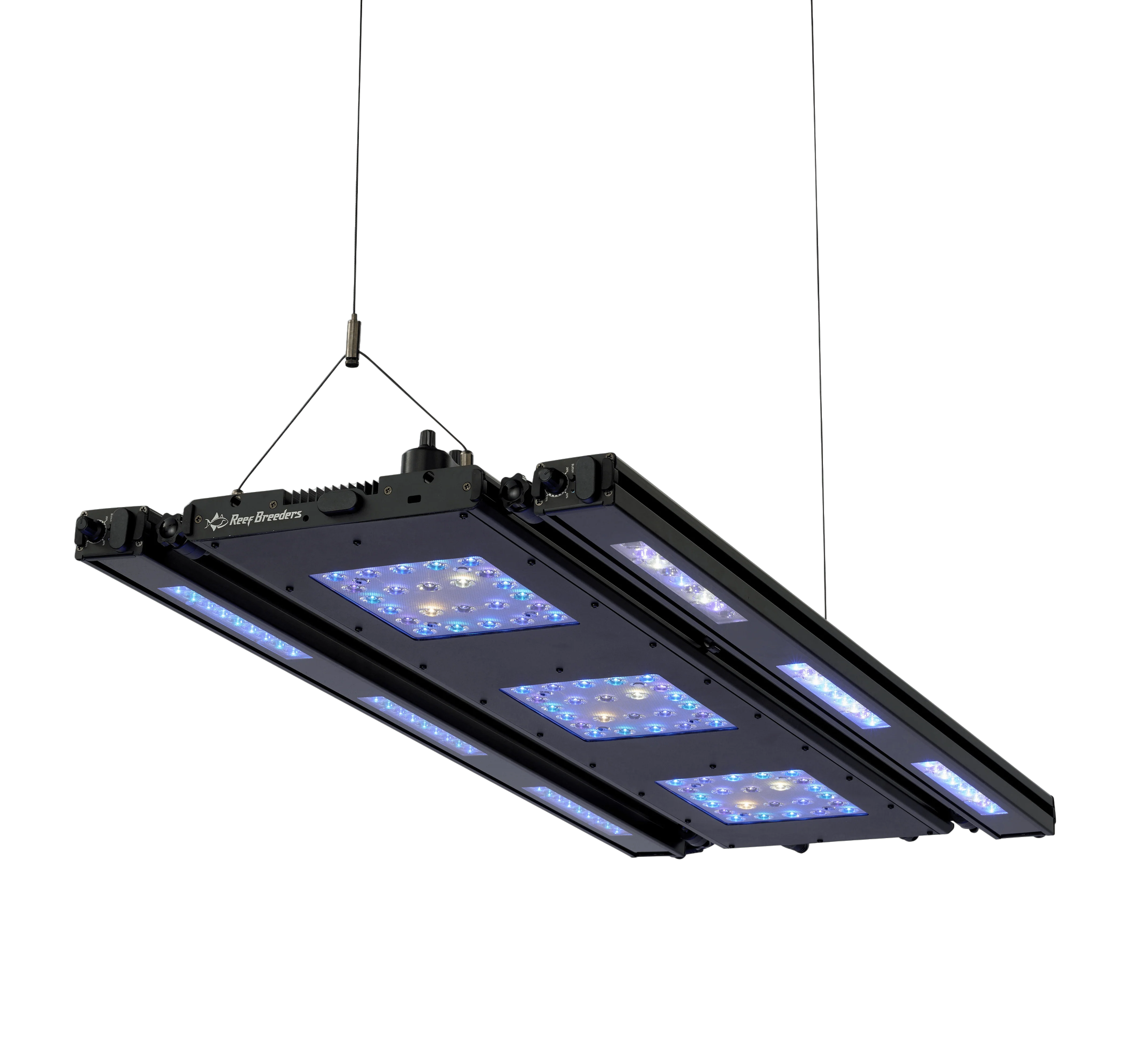 Meridian 35 Edge Bar Bundle - Reef Breeders - Image 7