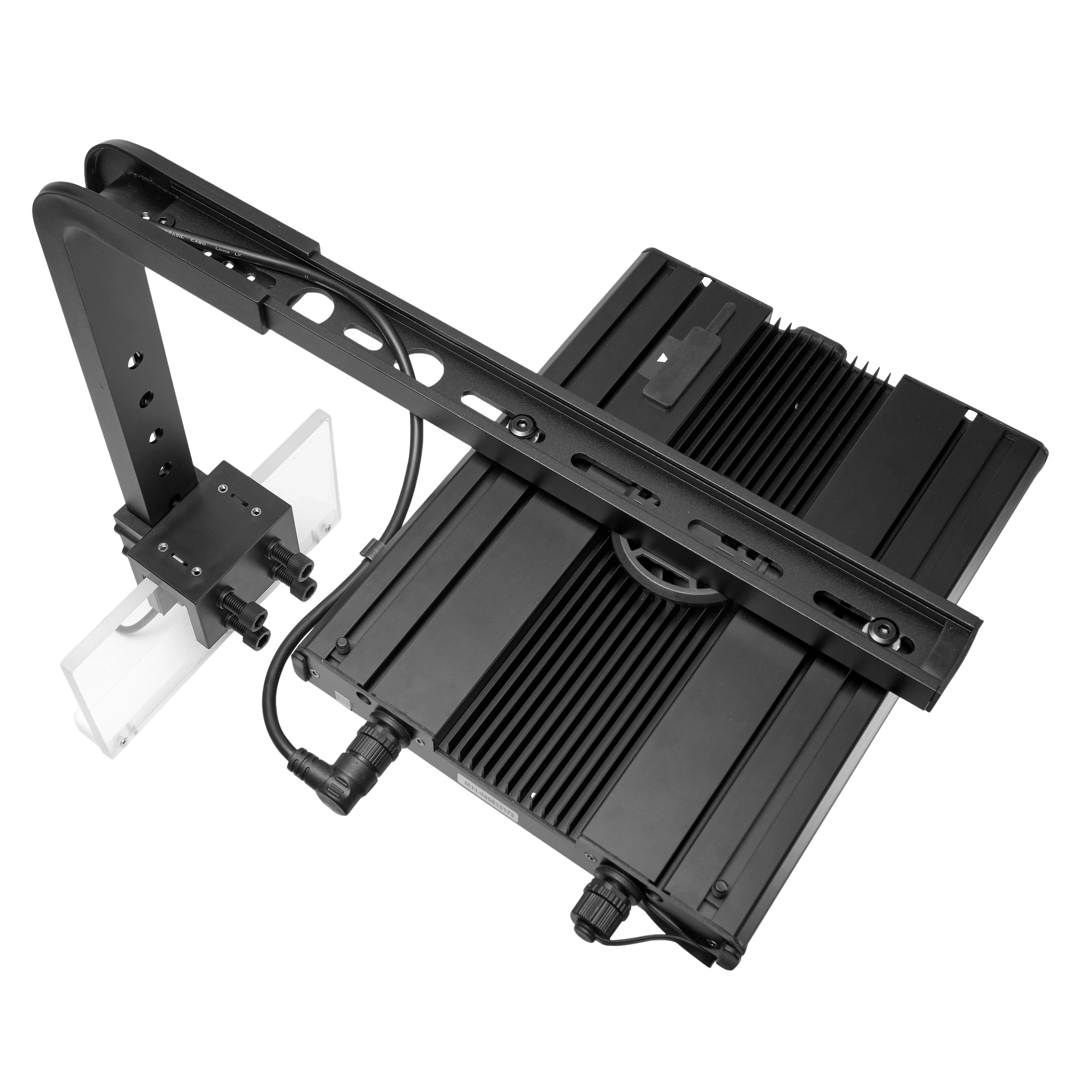 Meridian BOT Mount - Reef Breeders - Image 4