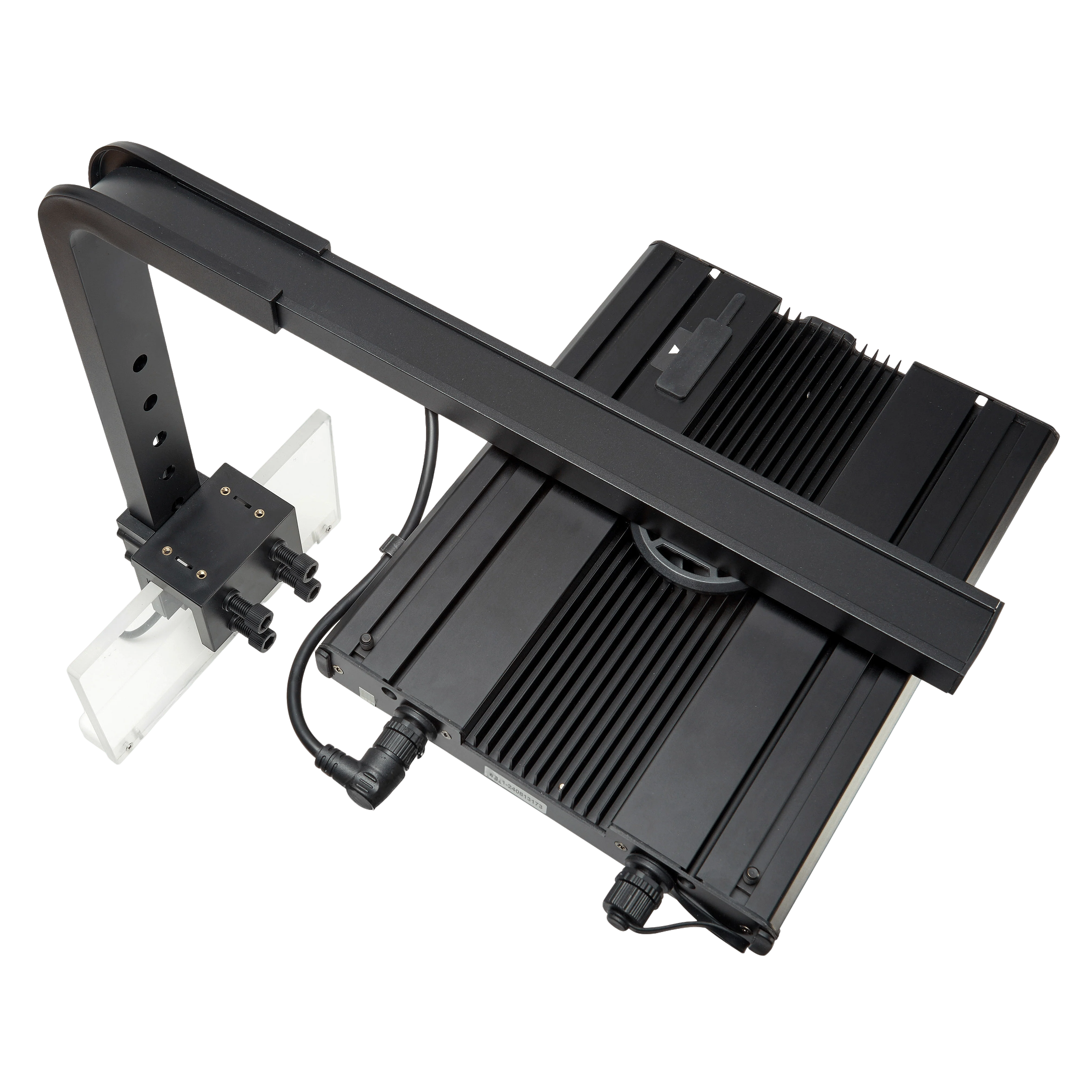 Meridian BOT Mount - Reef Breeders - Image 6