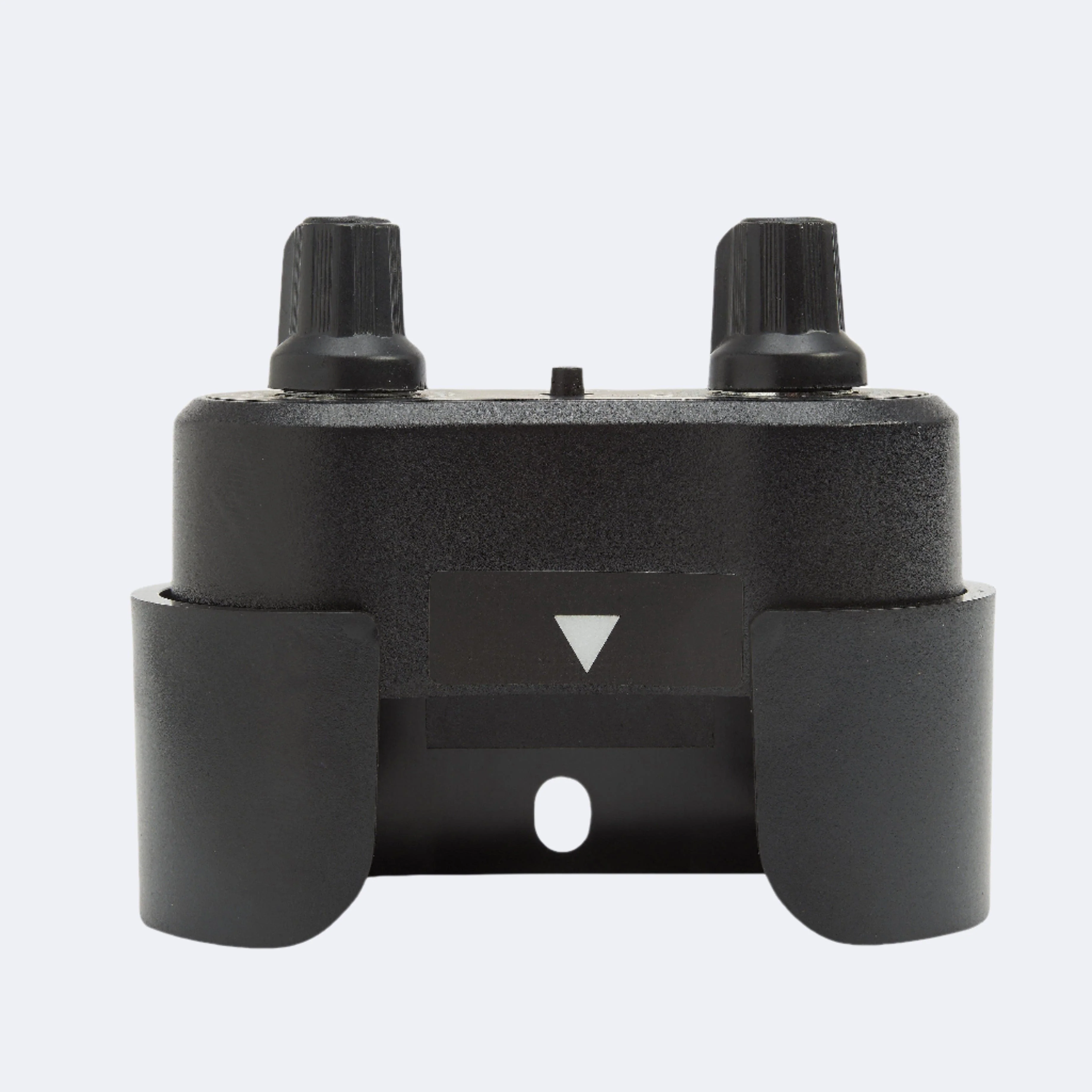 Meridian Manual Controller - Reef Breeders - Image 3