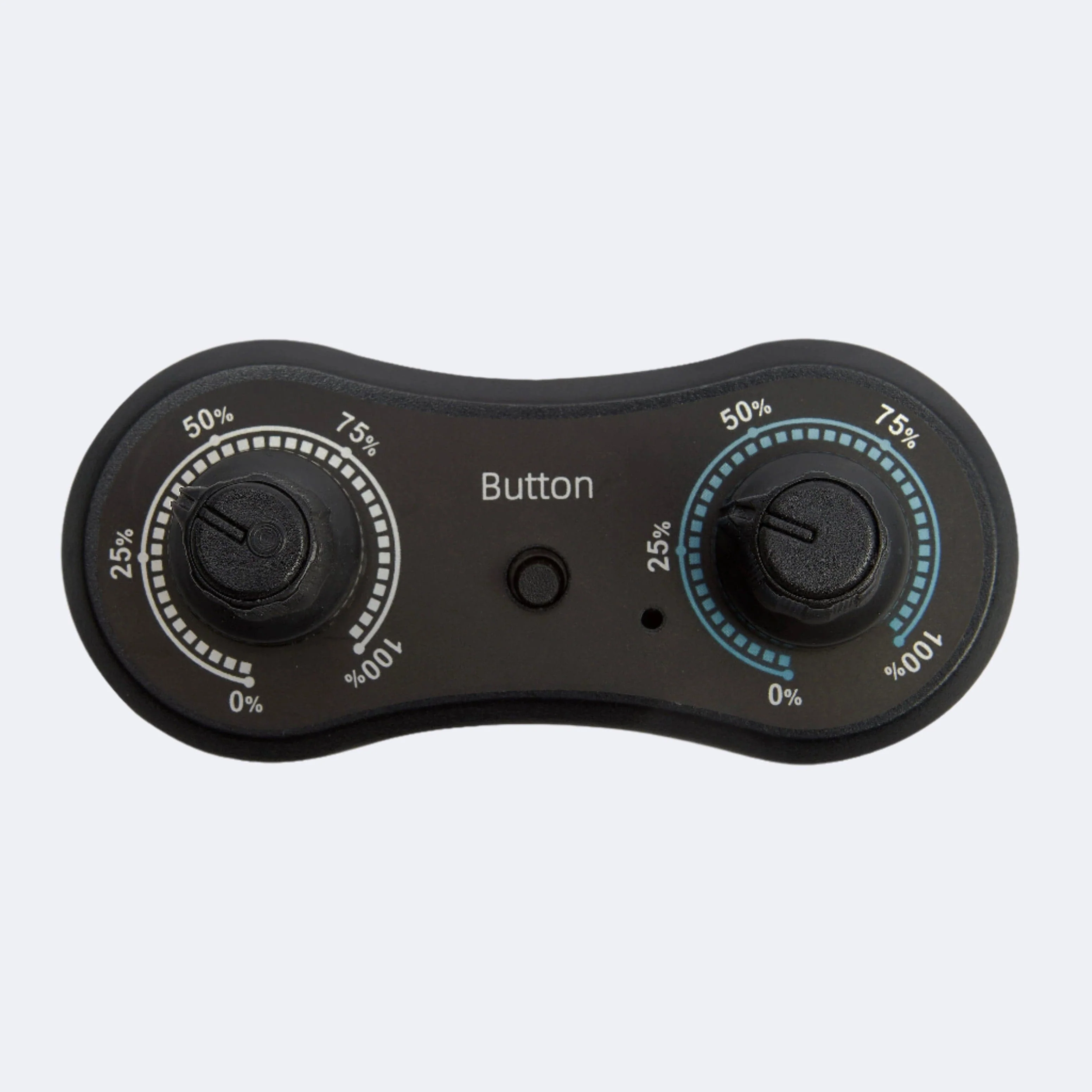 Meridian Manual Controller - Reef Breeders - Image 4