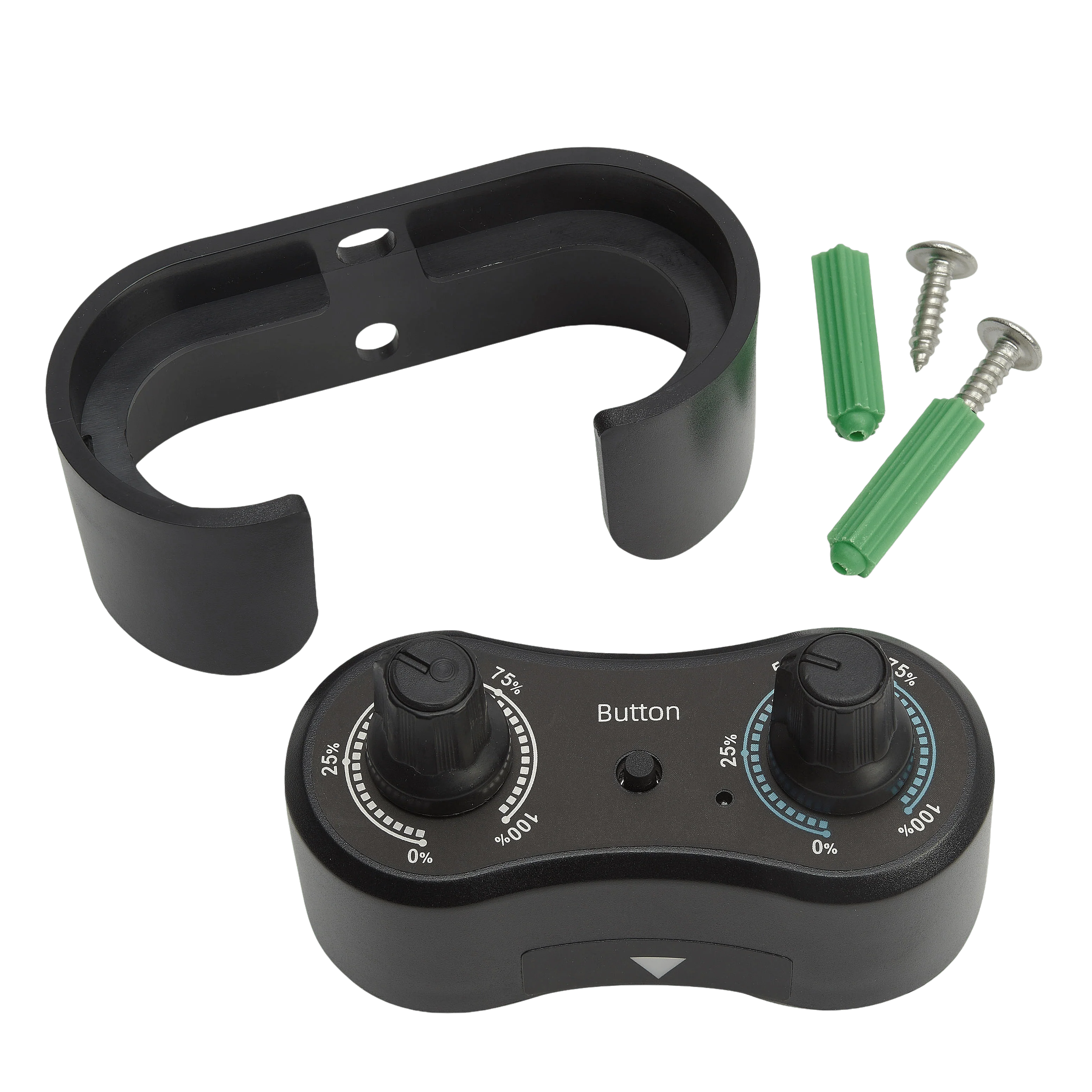 Meridian Manual Controller - Reef Breeders - Image 5