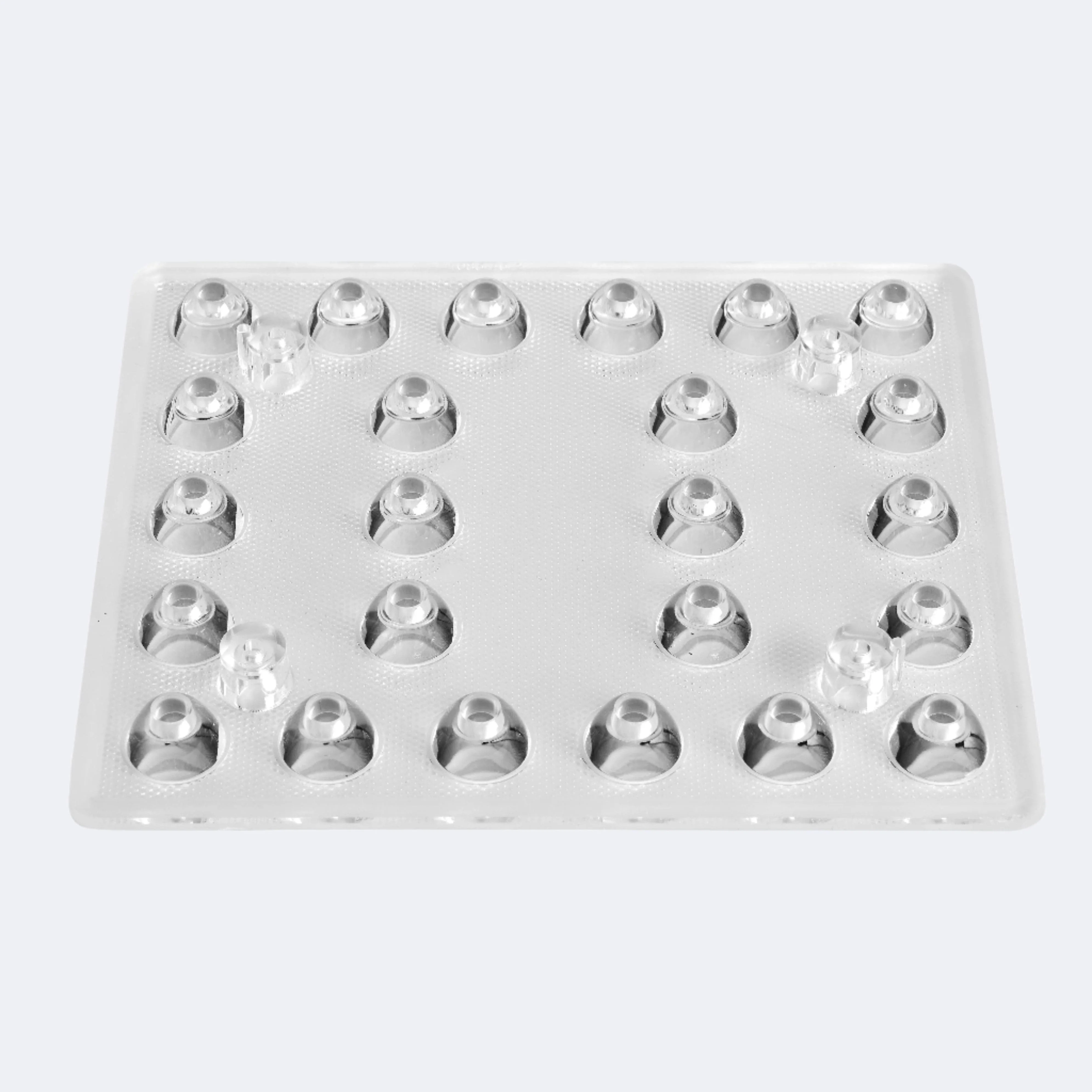 Meridian OHM Optics - Reef Breeders - Image 2