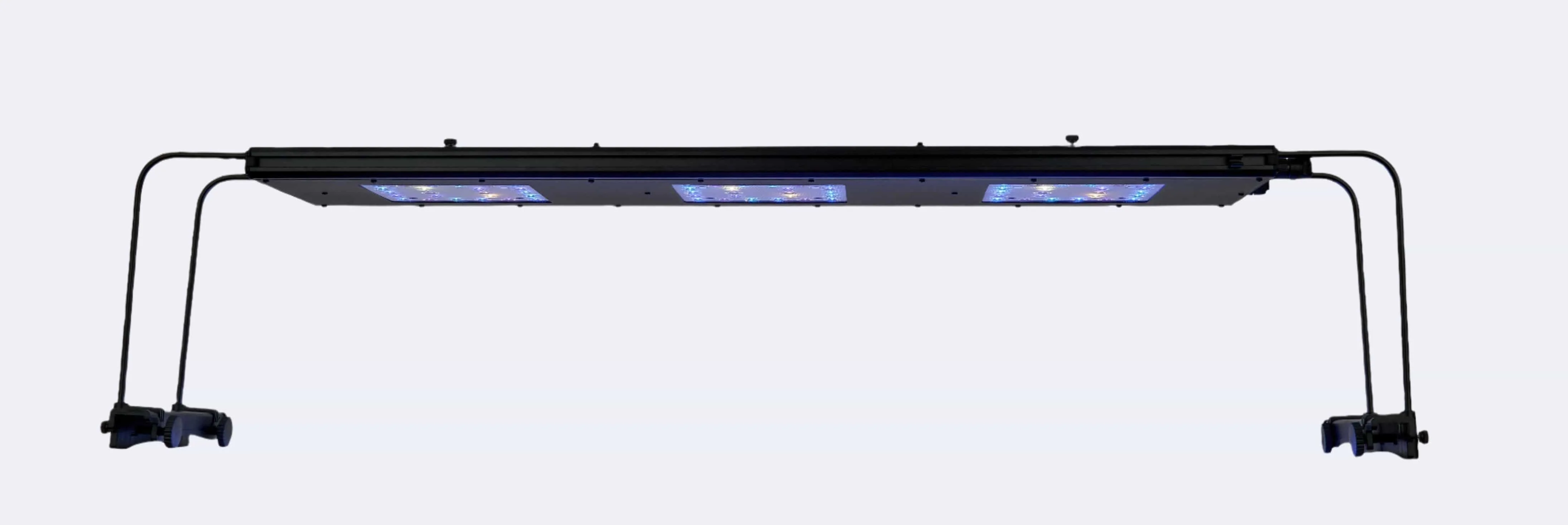 Meridian Side of tank Mounts - Reef Breeders - Image 5