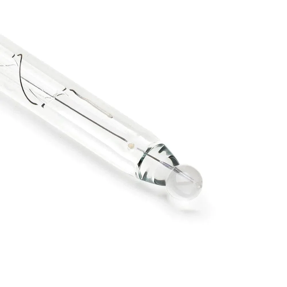 Milwaukee Glass pH Probe - Hydros - Image 2